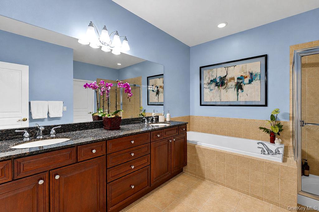 79 Samantha Circle Property Photo 21