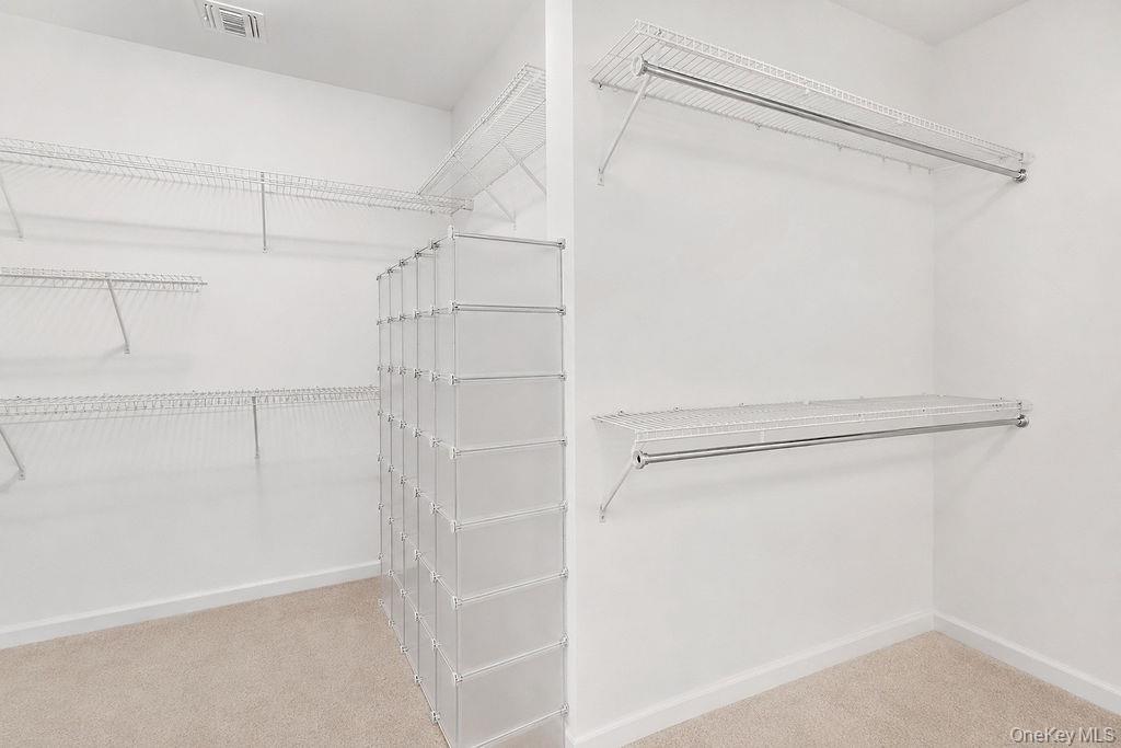79 Samantha Circle Property Photo 22