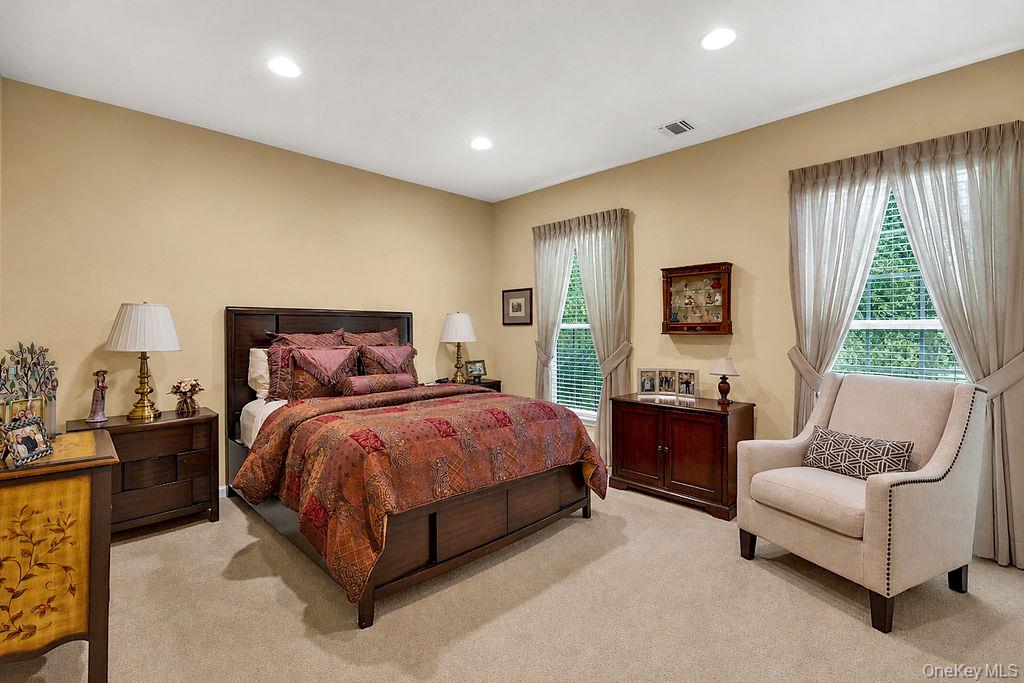 79 Samantha Circle Property Photo 23