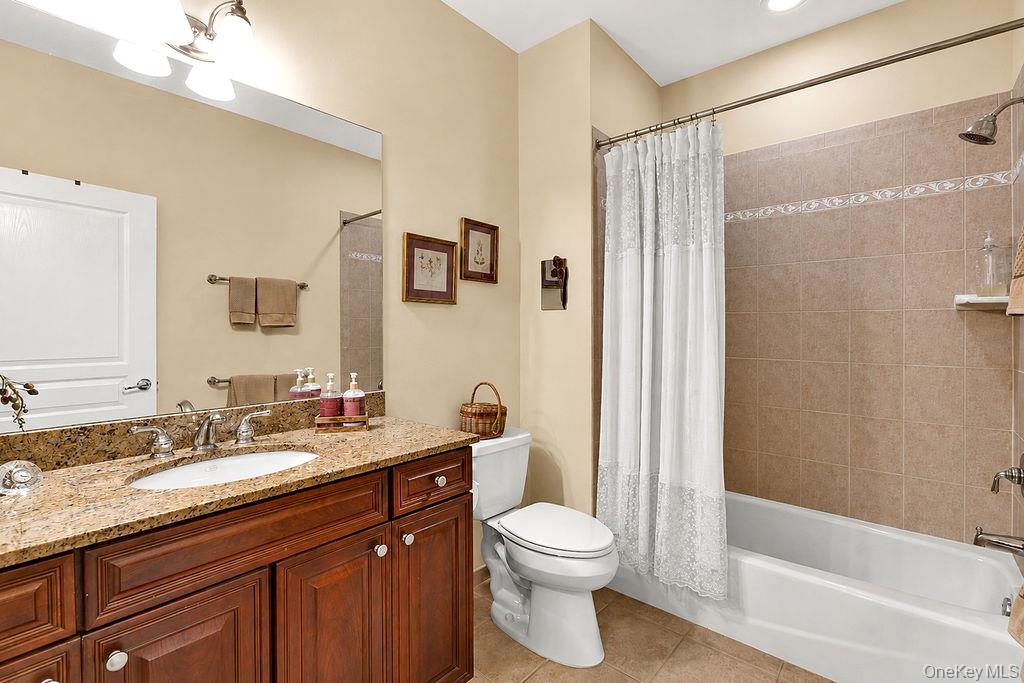 79 Samantha Circle Property Photo 24