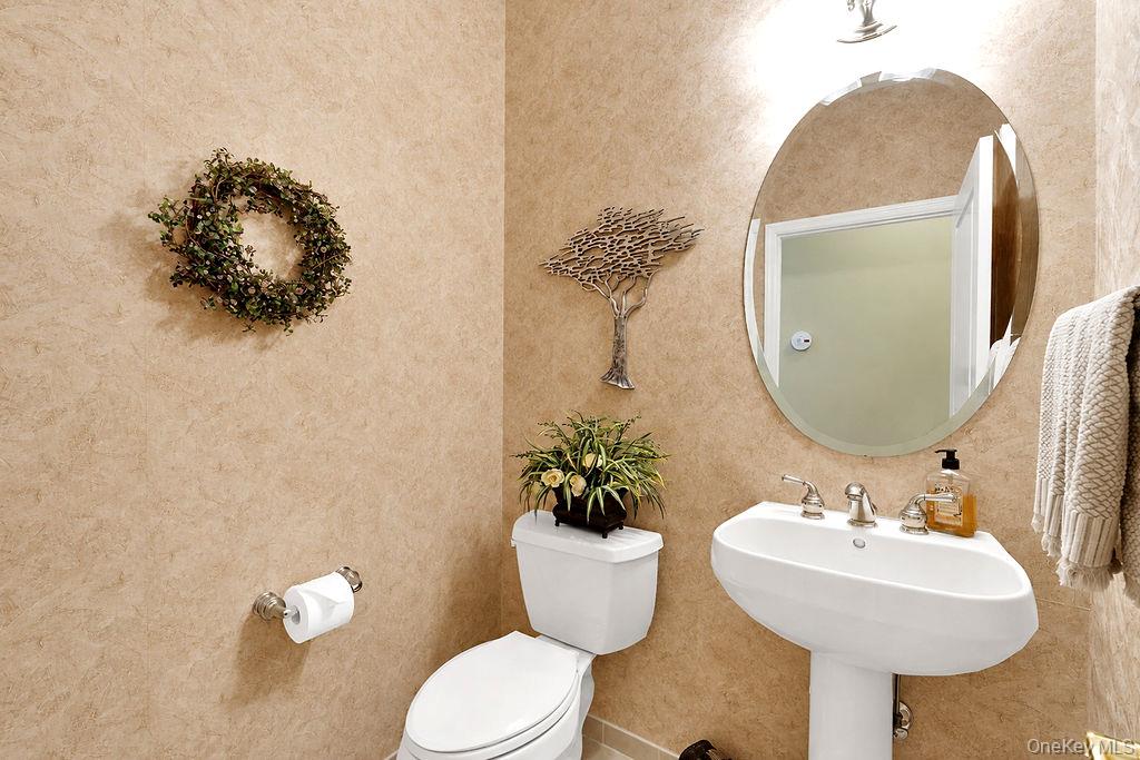 79 Samantha Circle Property Photo 25
