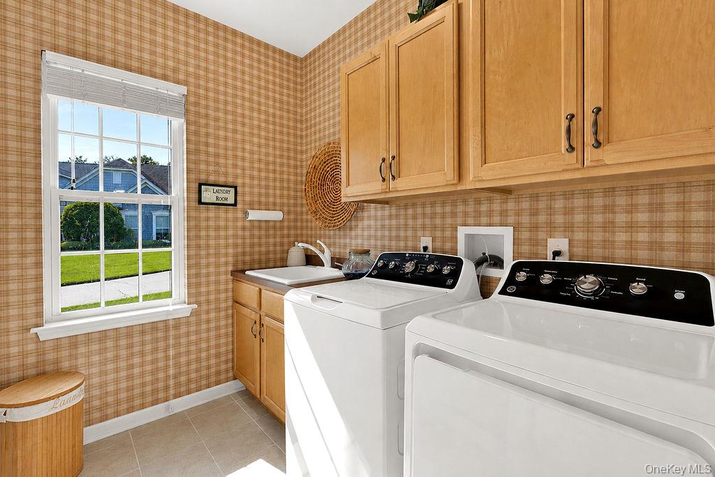 79 Samantha Circle Property Photo 26