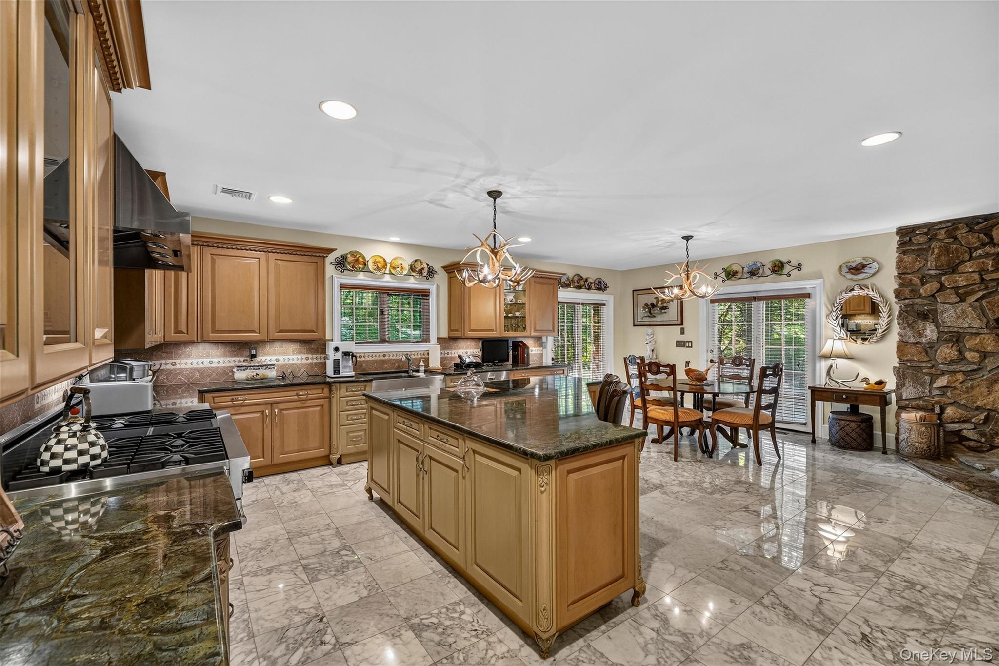 295 Salem Road Property Photo 10