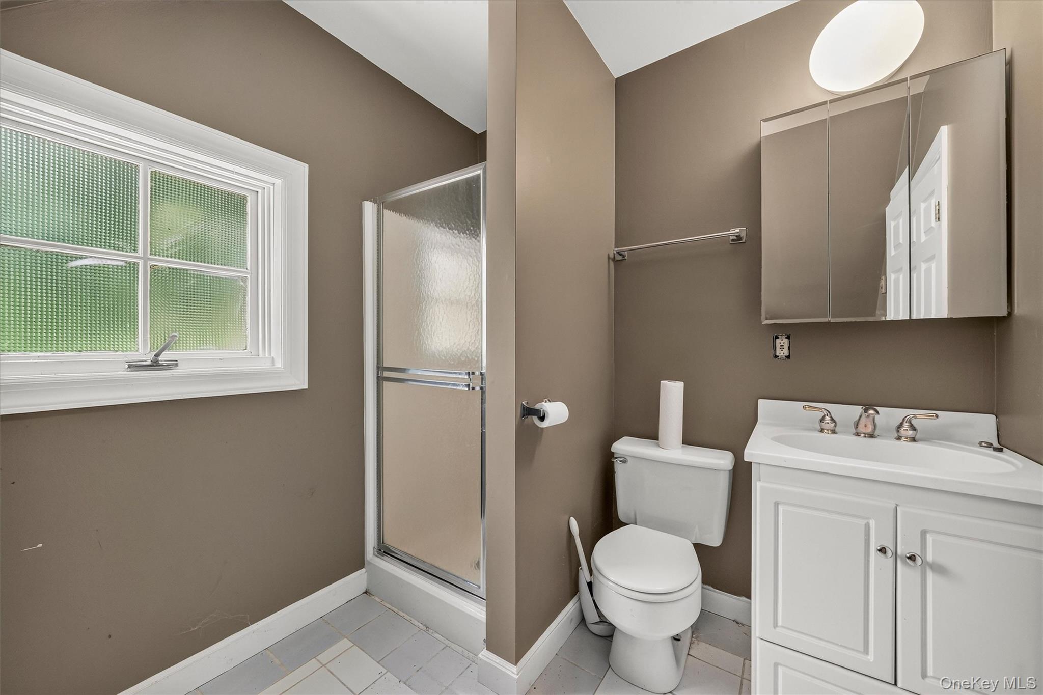 295 Salem Road Property Photo 31