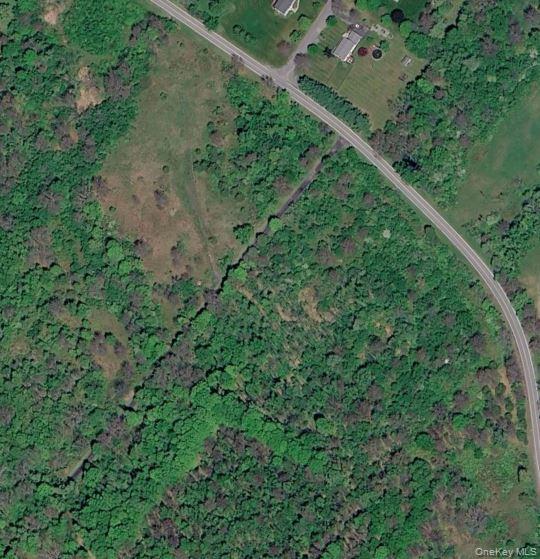 Cr-51 Property Photo 1