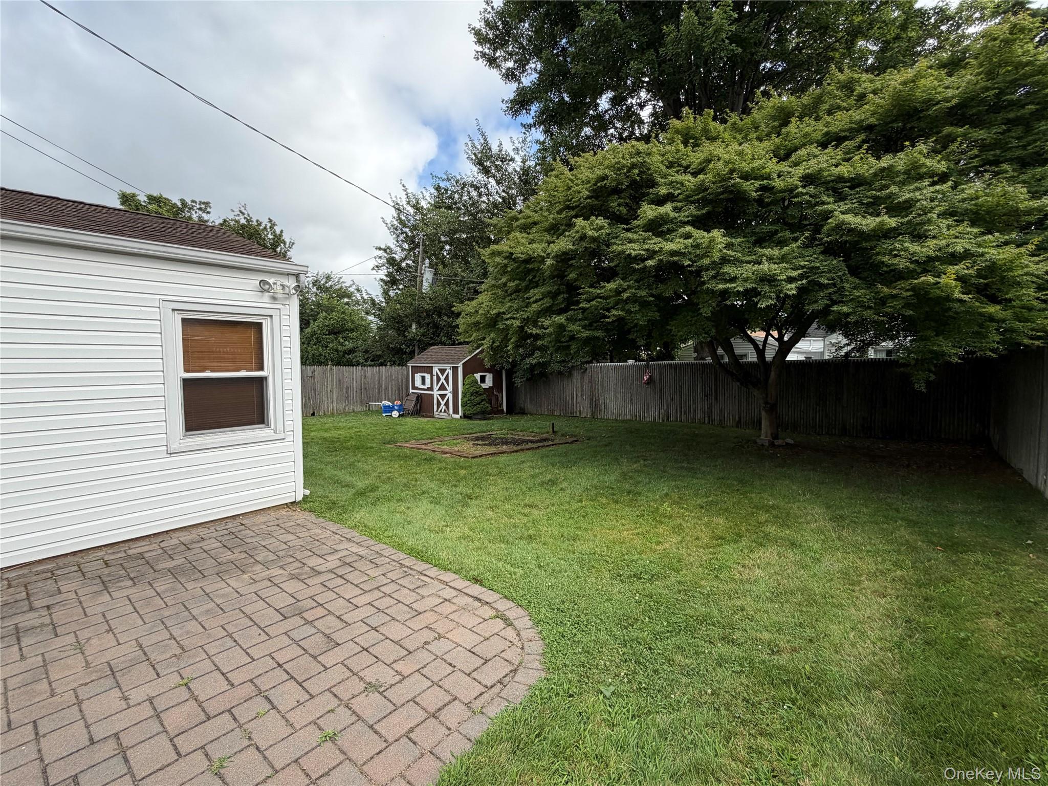 32 Griddle Lane Property Photo 7