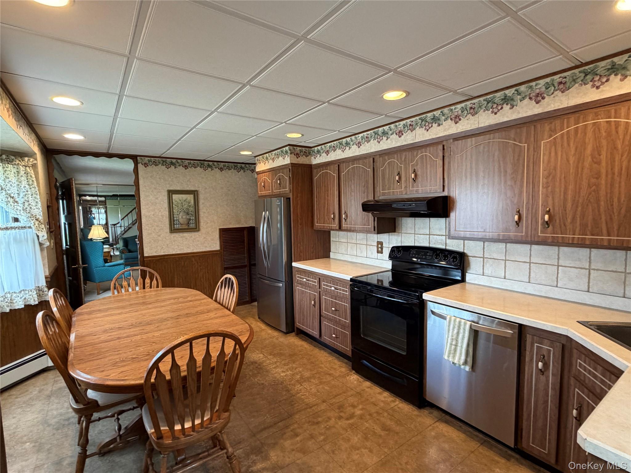 32 Griddle Lane Property Photo 10