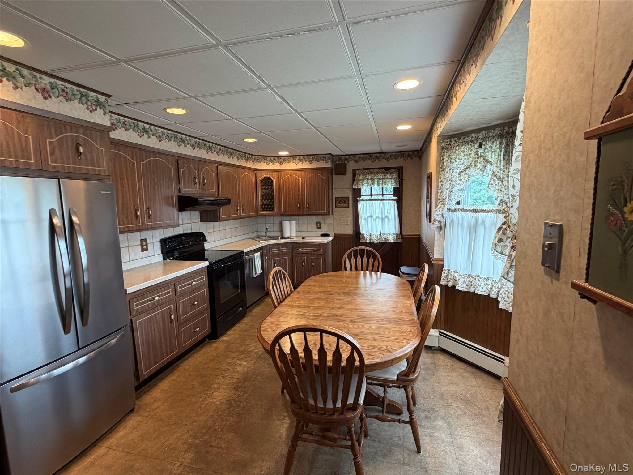 32 Griddle Lane Property Photo 11