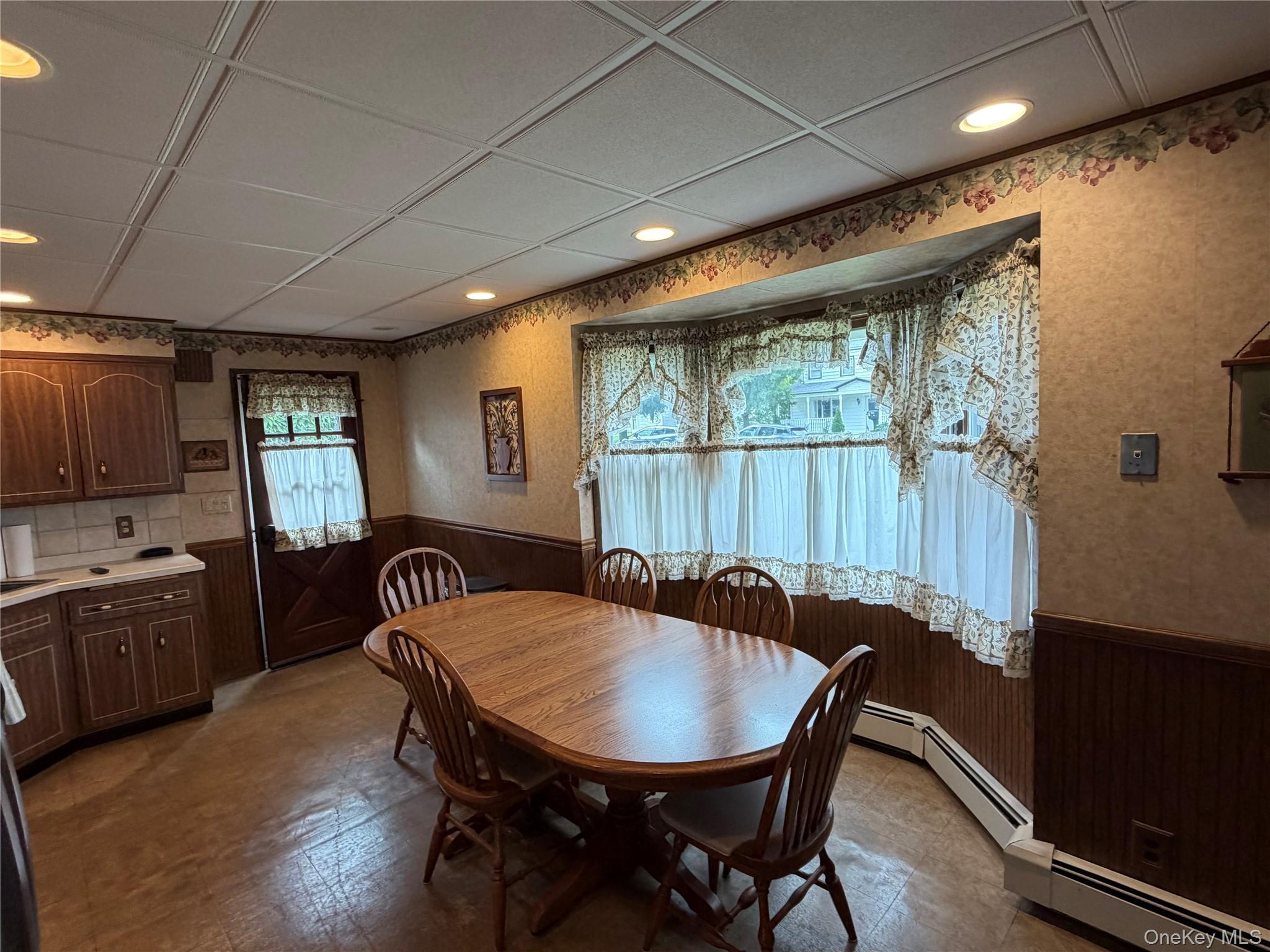 32 Griddle Lane Property Photo 12
