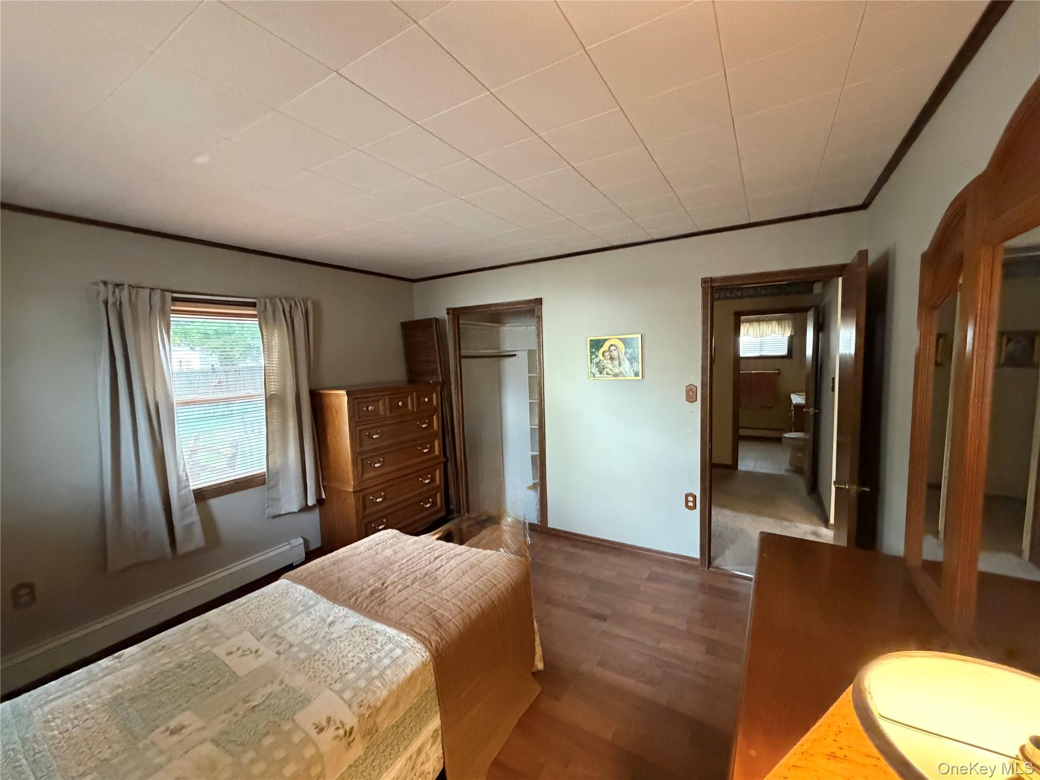 32 Griddle Lane Property Photo 16