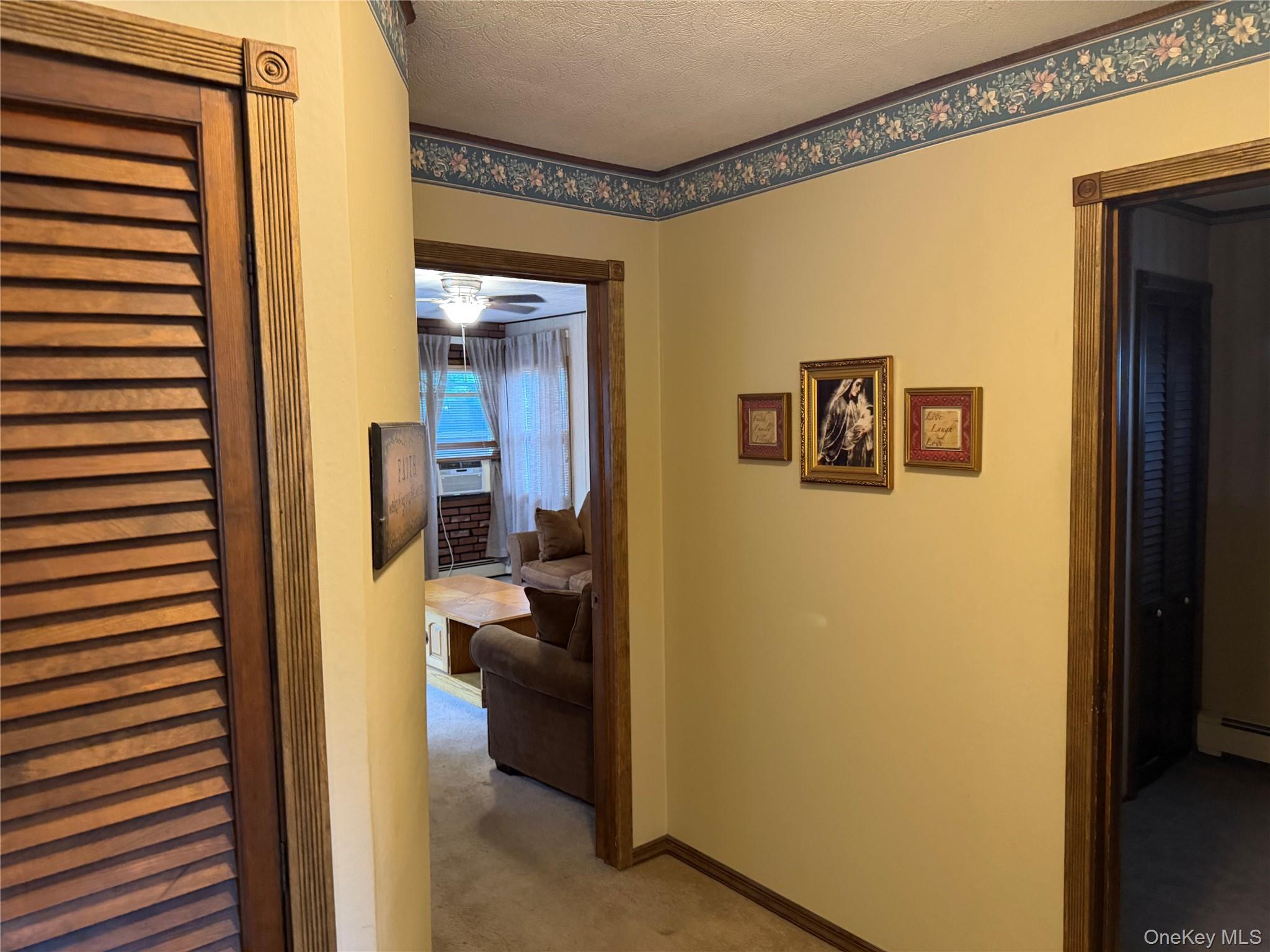 32 Griddle Lane Property Photo 19