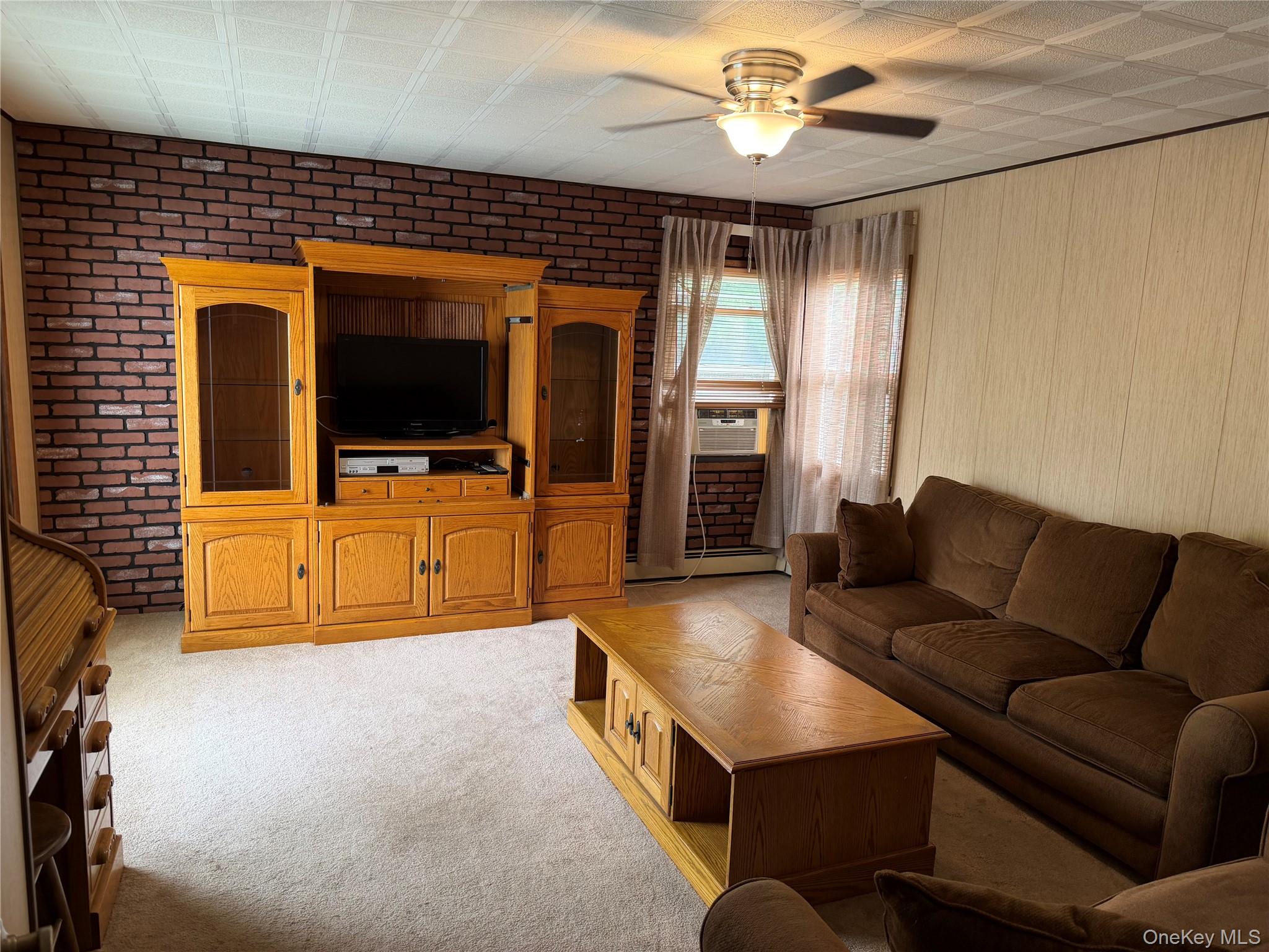 32 Griddle Lane Property Photo 20