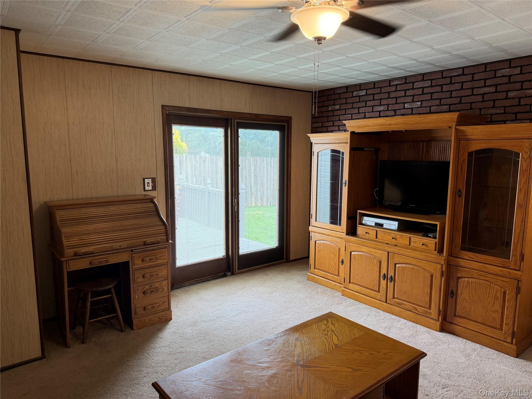 32 Griddle Lane Property Photo 22