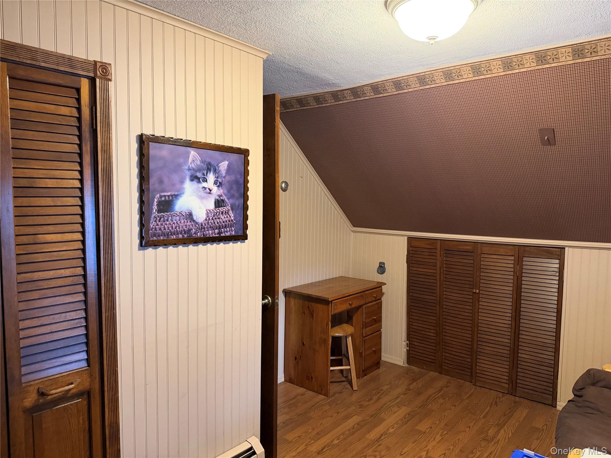 32 Griddle Lane Property Photo 27
