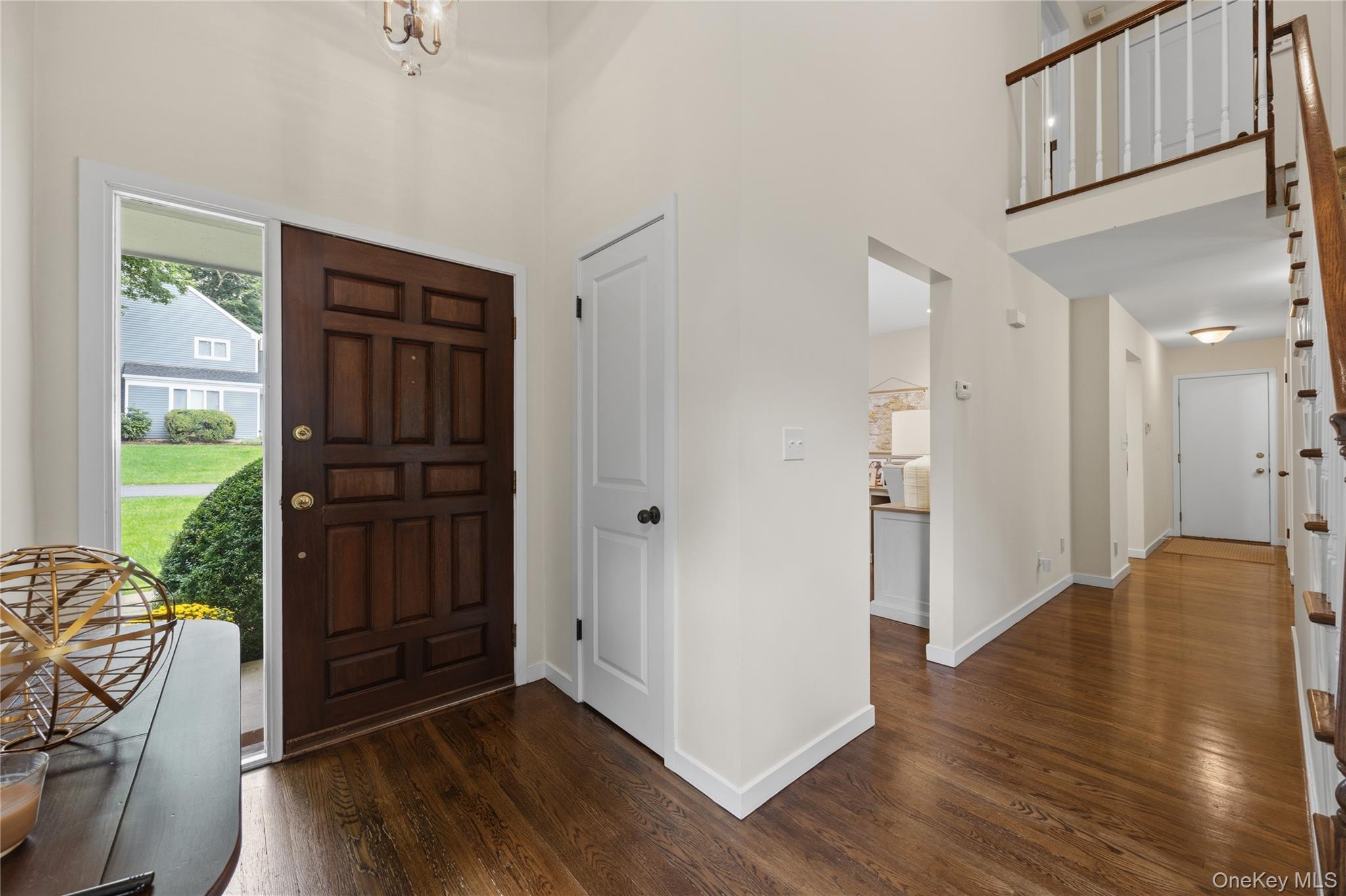9 Elizabeth Court Property Photo 3