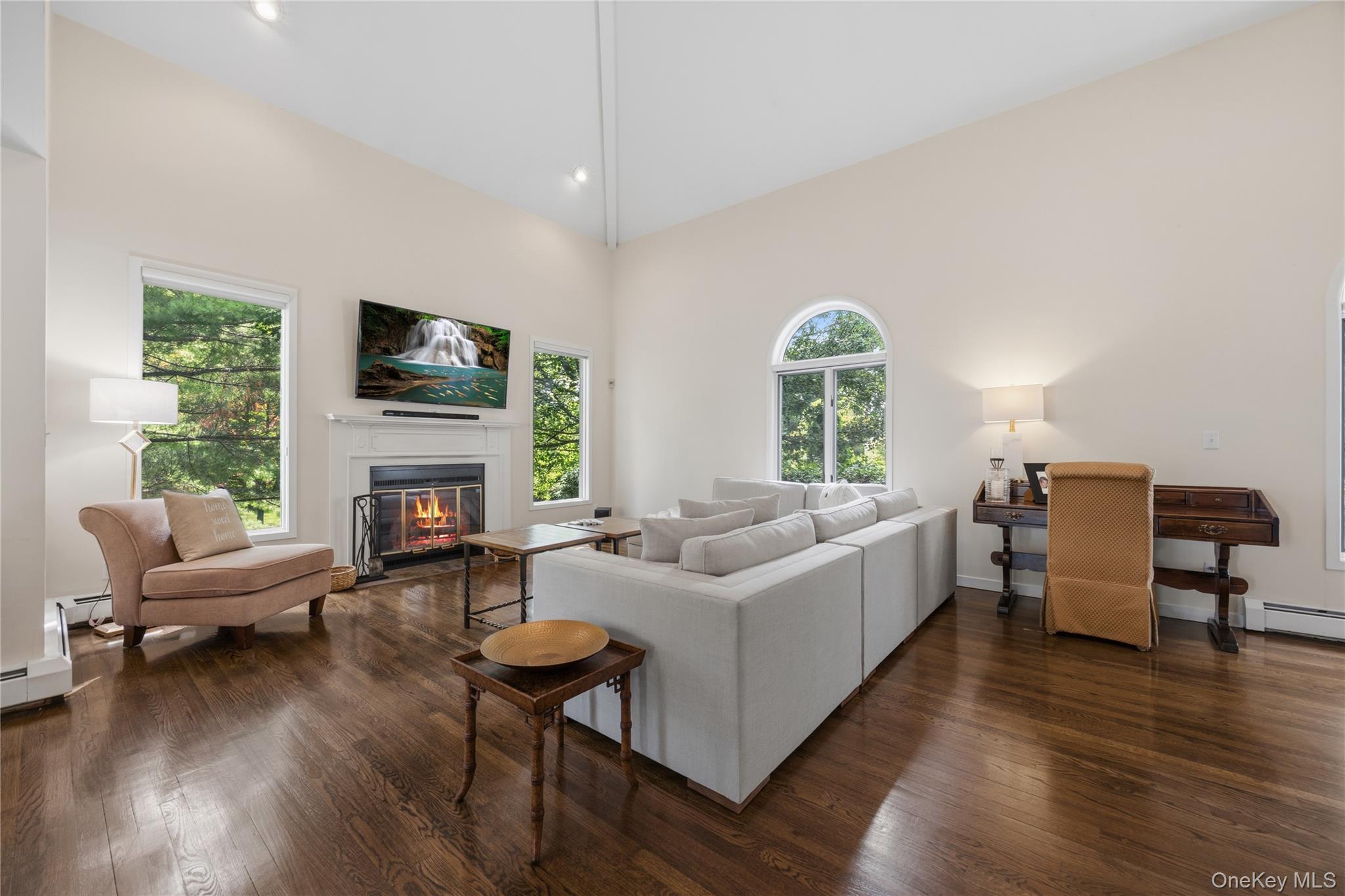 9 Elizabeth Court Property Photo 4