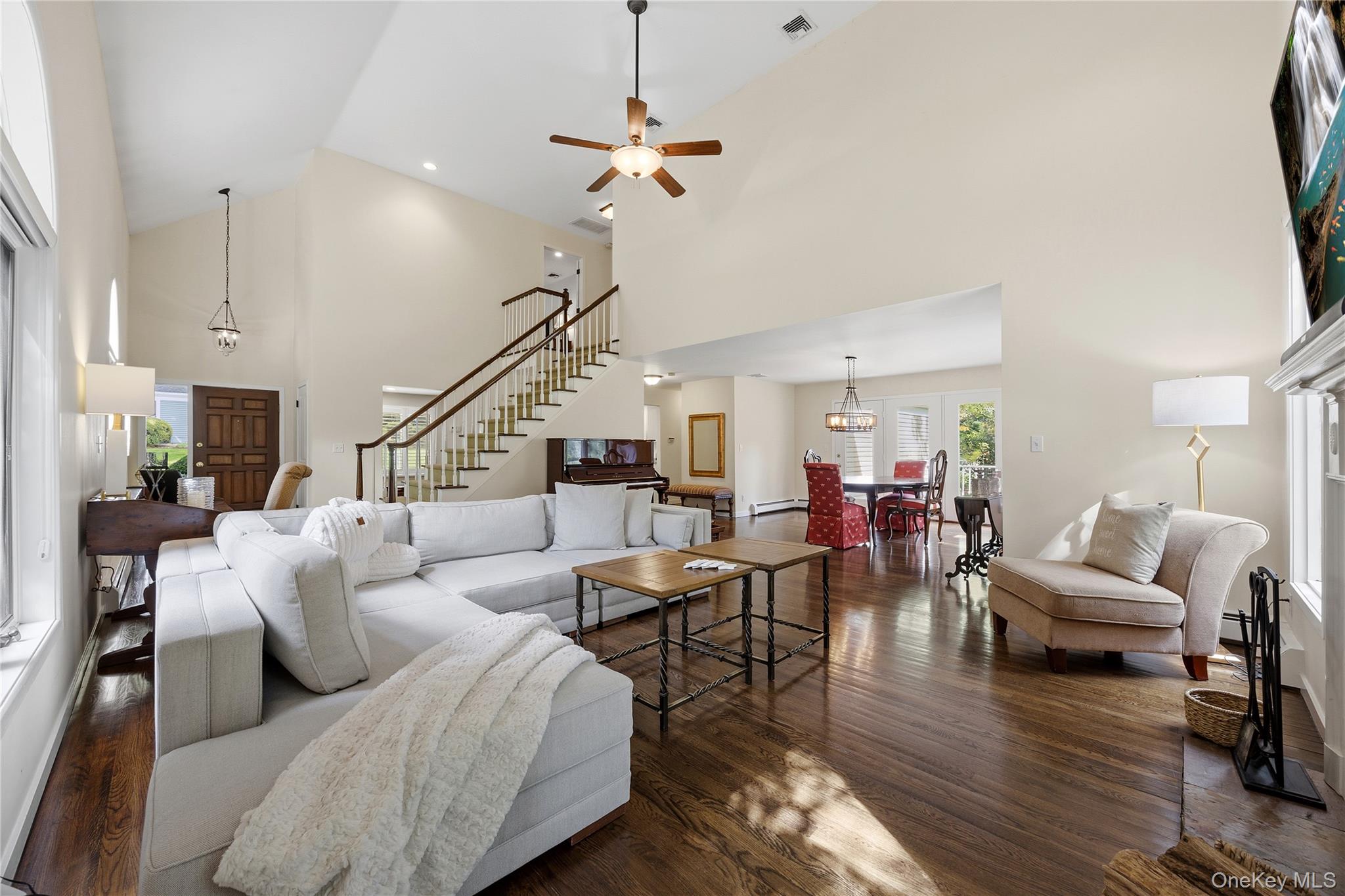 9 Elizabeth Court Property Photo 6