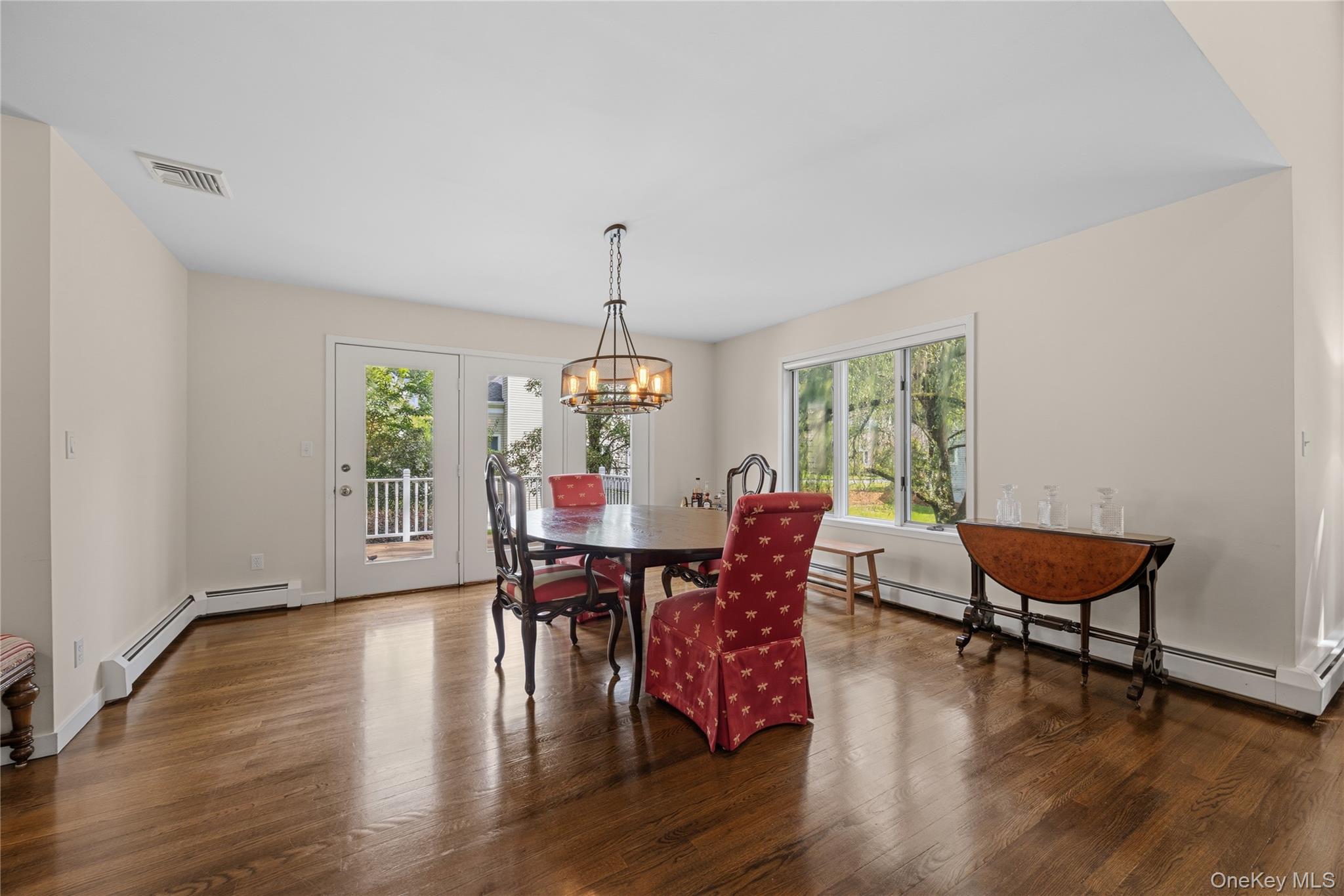 9 Elizabeth Court Property Photo 7
