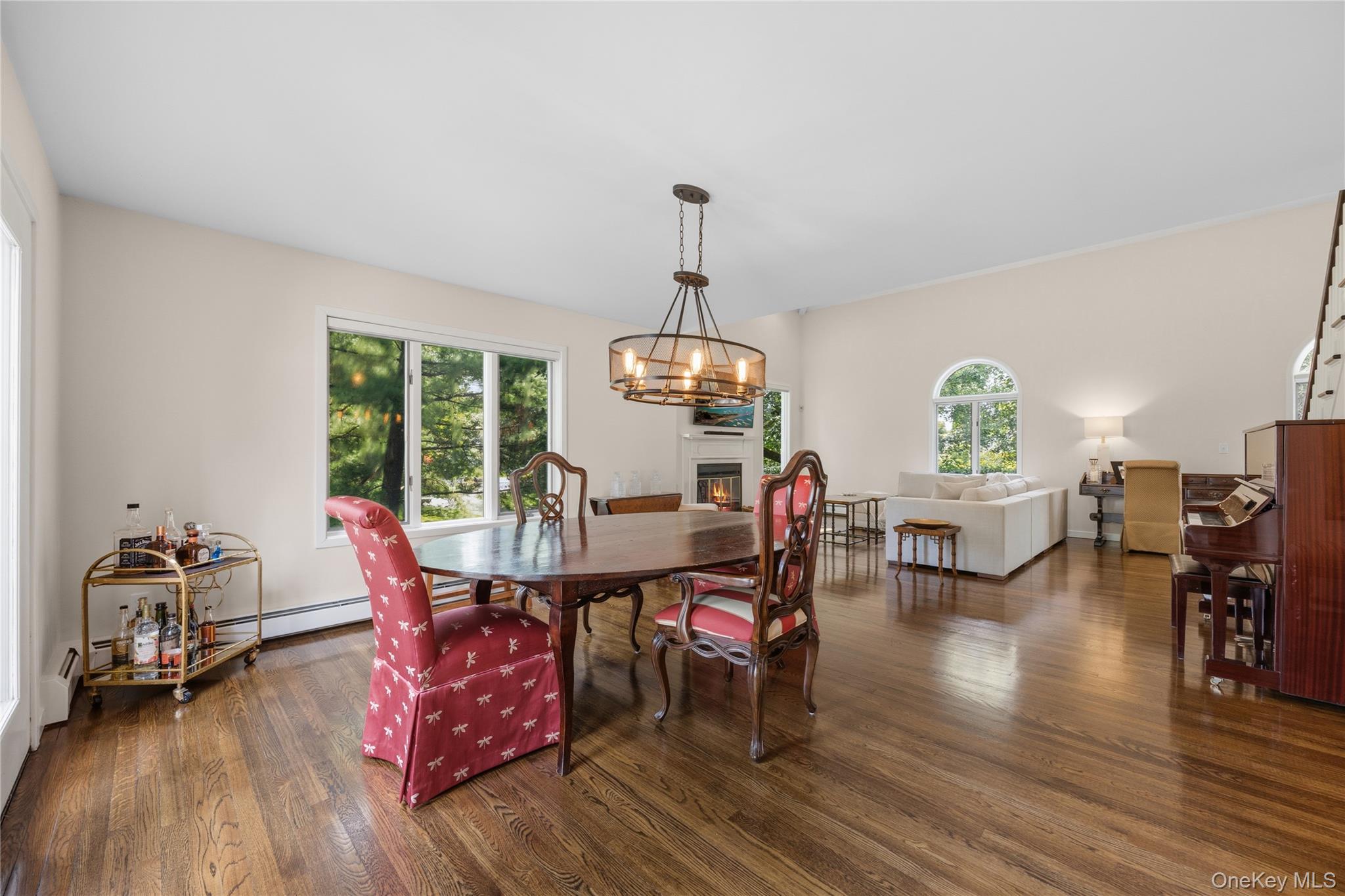 9 Elizabeth Court Property Photo 8