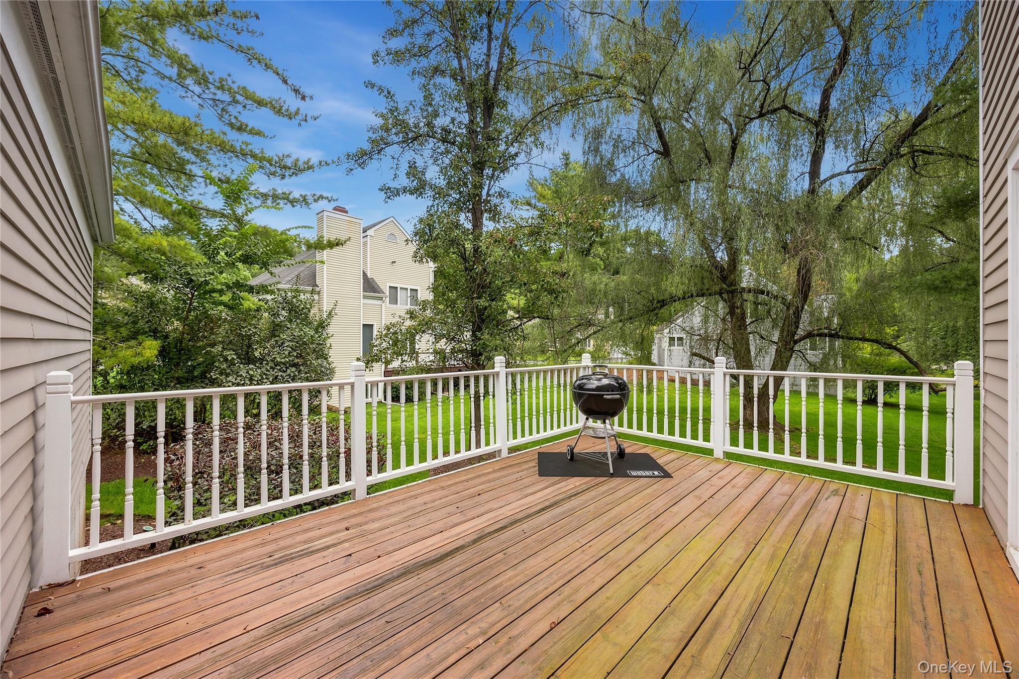 9 Elizabeth Court Property Photo 9