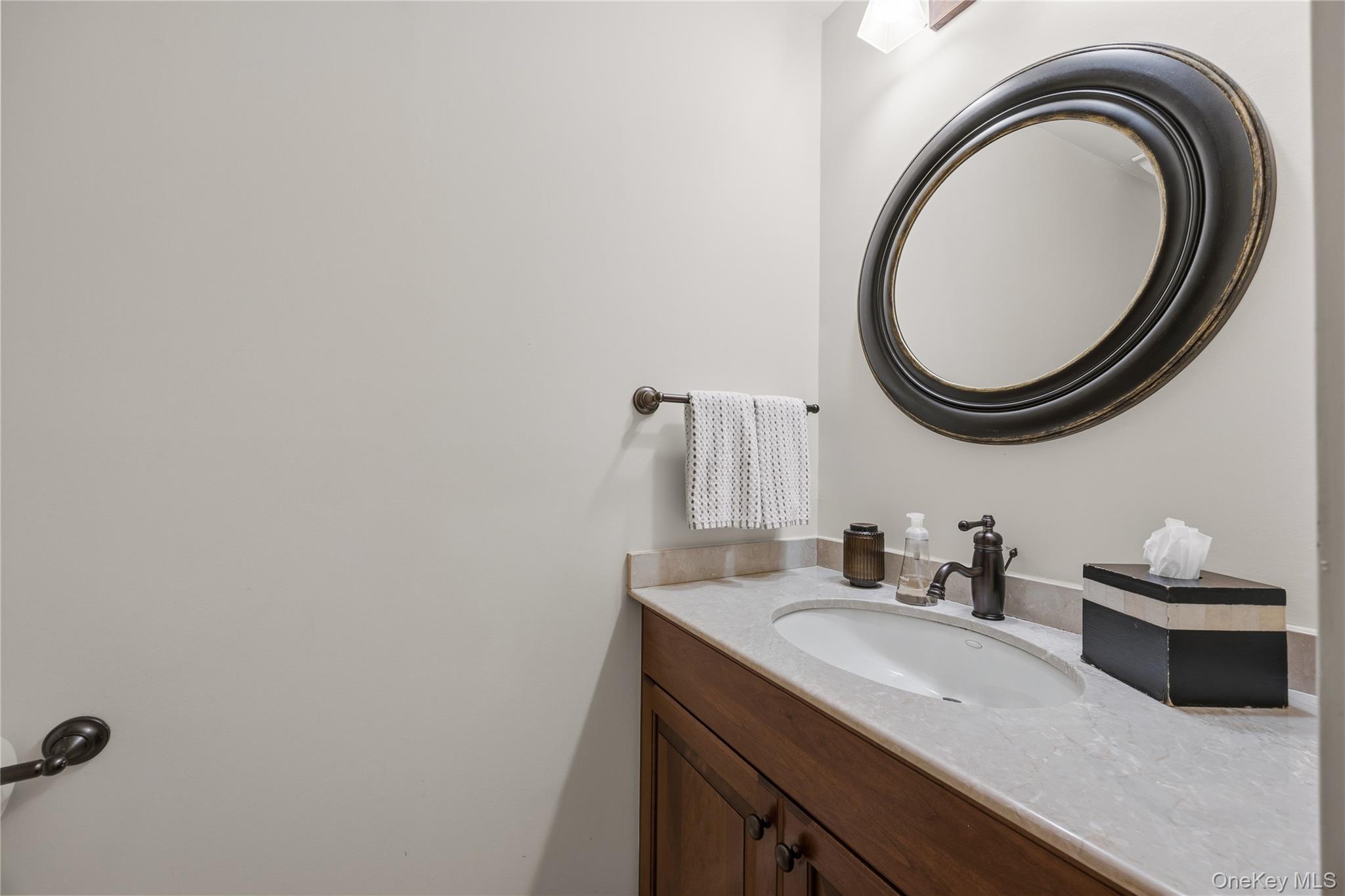 9 Elizabeth Court Property Photo 10