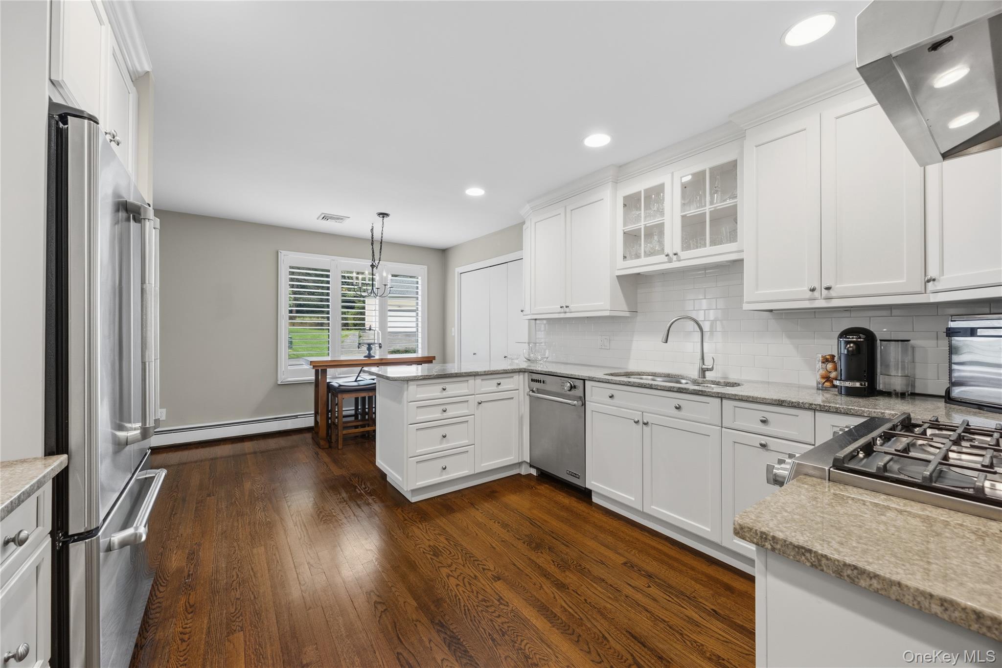 9 Elizabeth Court Property Photo 13