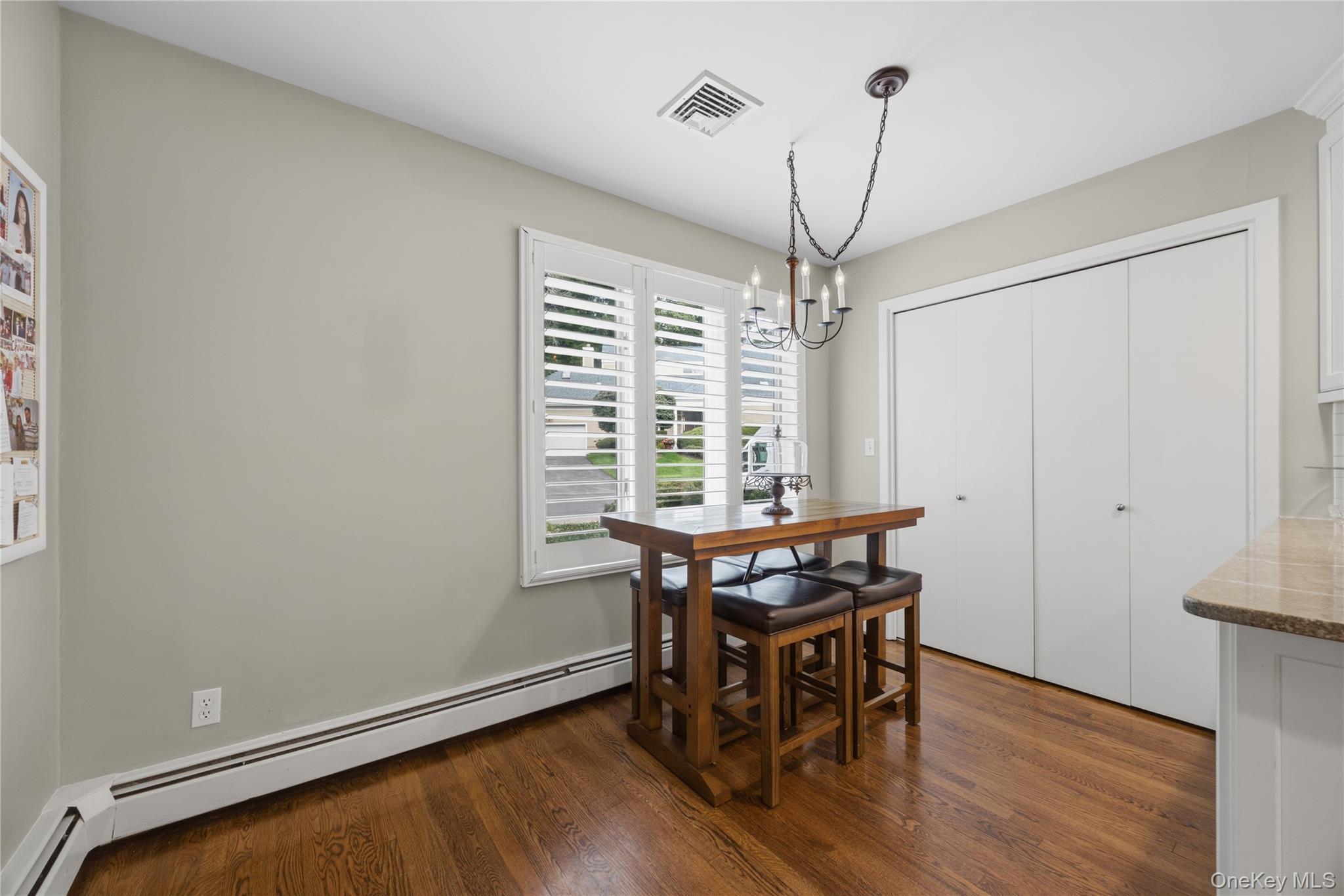 9 Elizabeth Court Property Photo 15