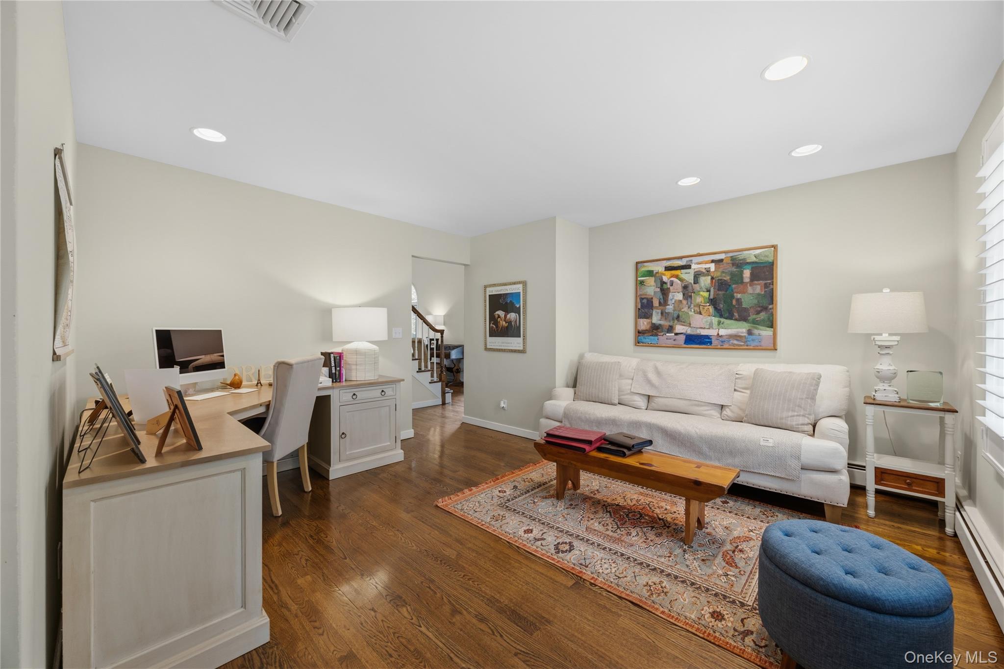 9 Elizabeth Court Property Photo 16