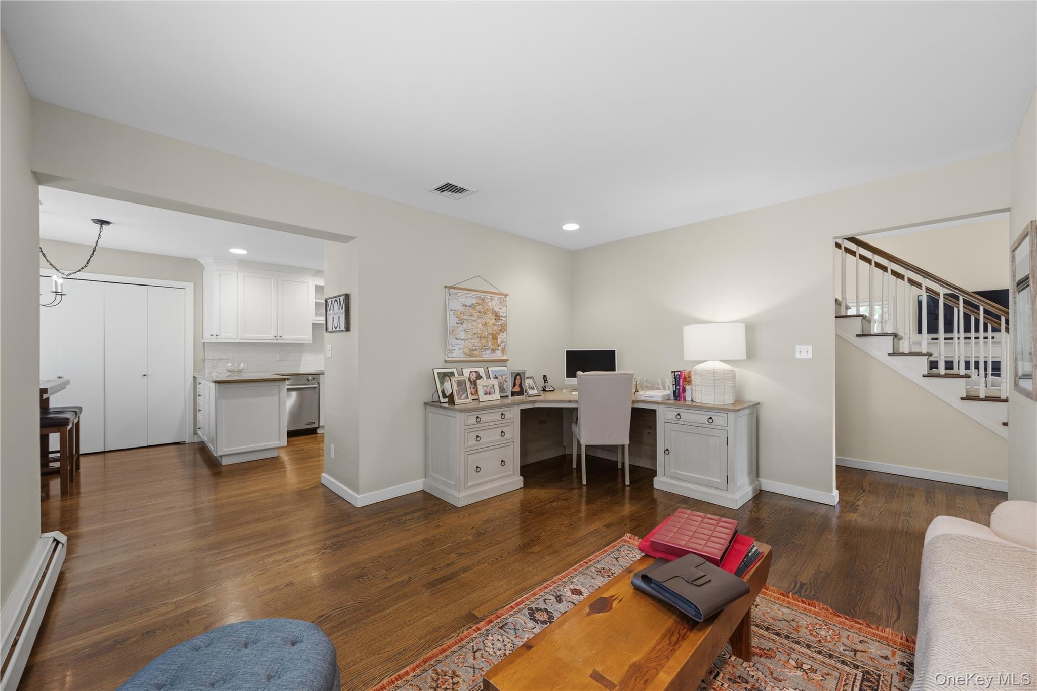 9 Elizabeth Court Property Photo 17