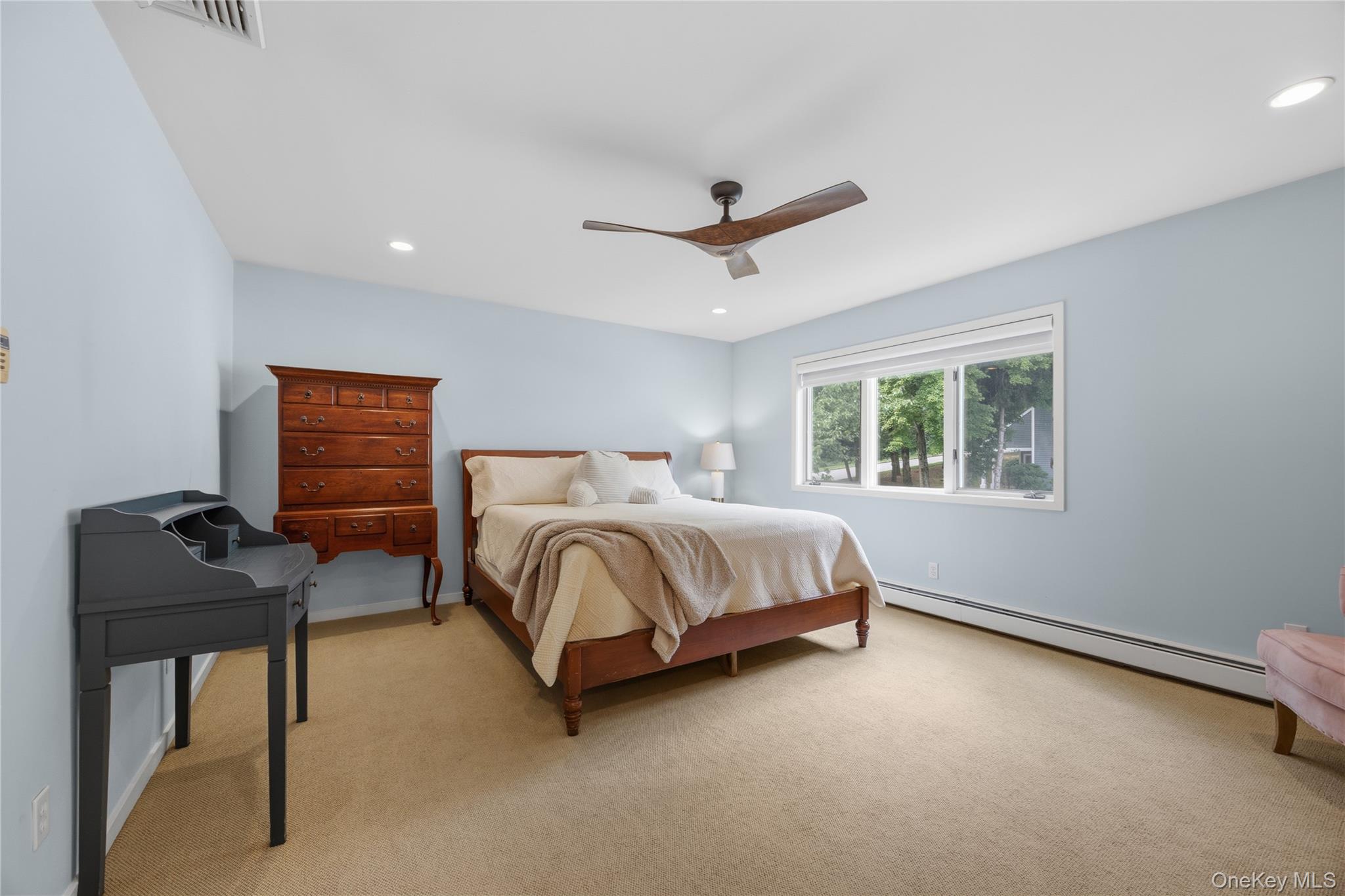 9 Elizabeth Court Property Photo 19