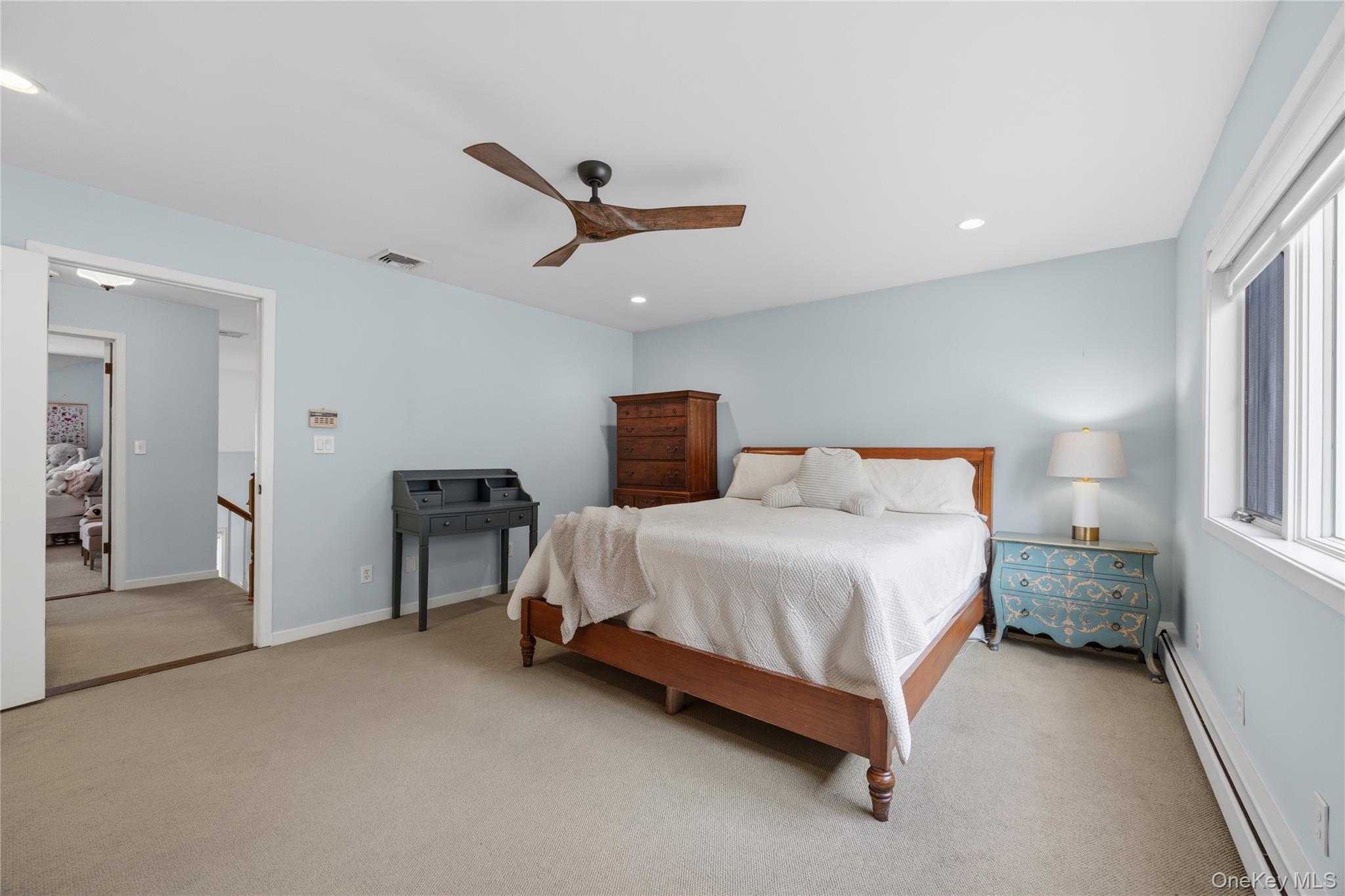 9 Elizabeth Court Property Photo 20