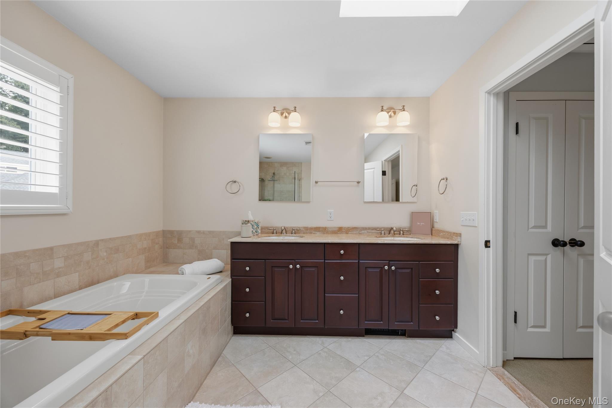 9 Elizabeth Court Property Photo 21