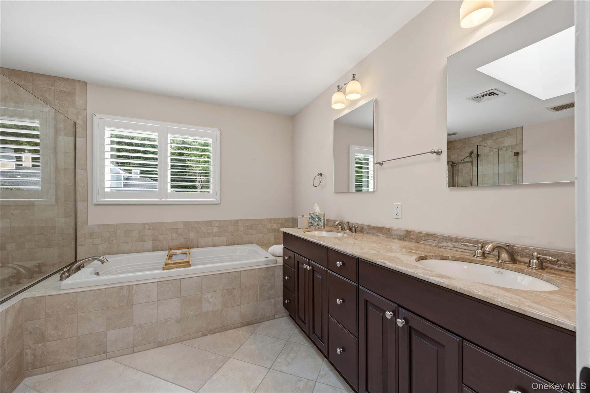 9 Elizabeth Court Property Photo 22