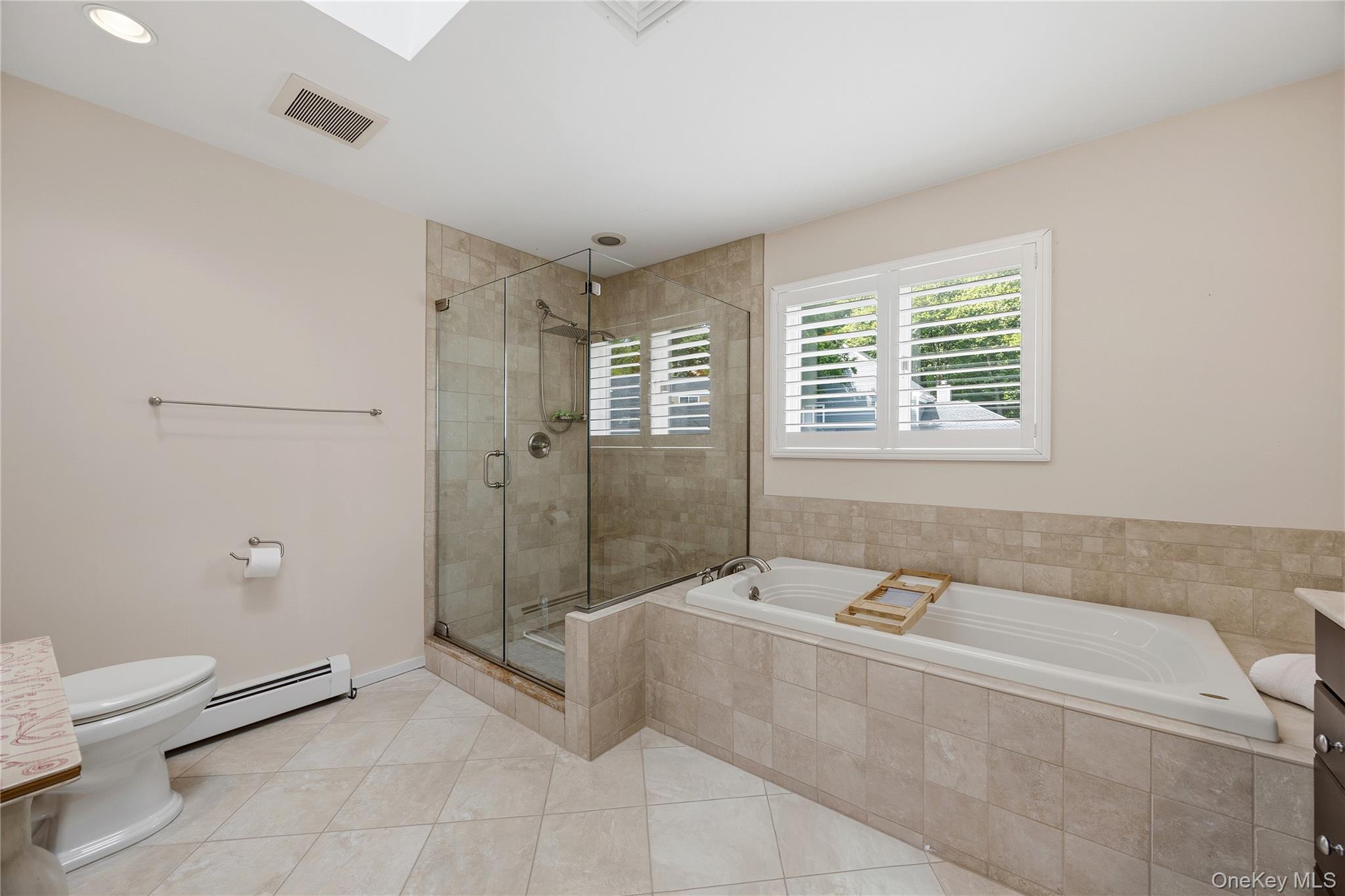 9 Elizabeth Court Property Photo 23