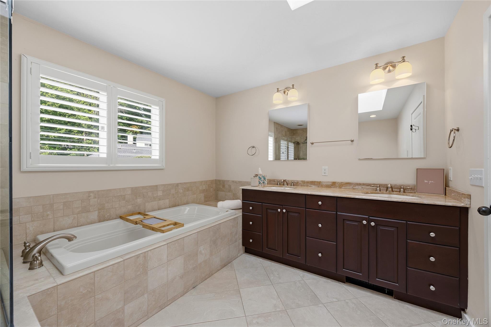 9 Elizabeth Court Property Photo 24