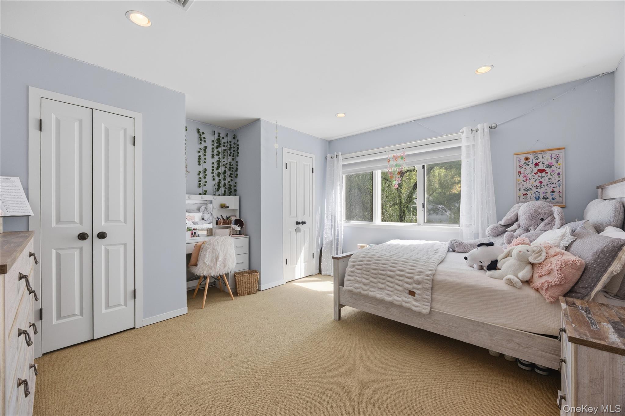 9 Elizabeth Court Property Photo 25