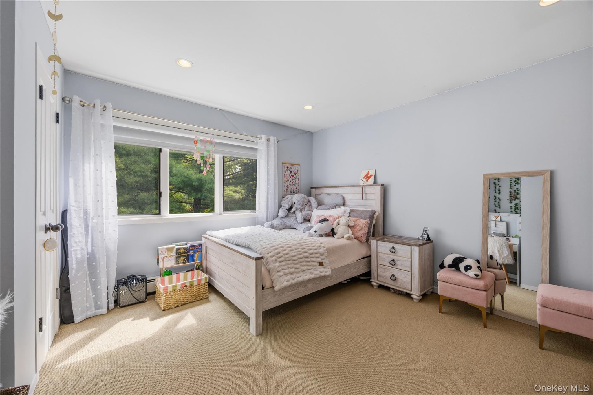 9 Elizabeth Court Property Photo 26