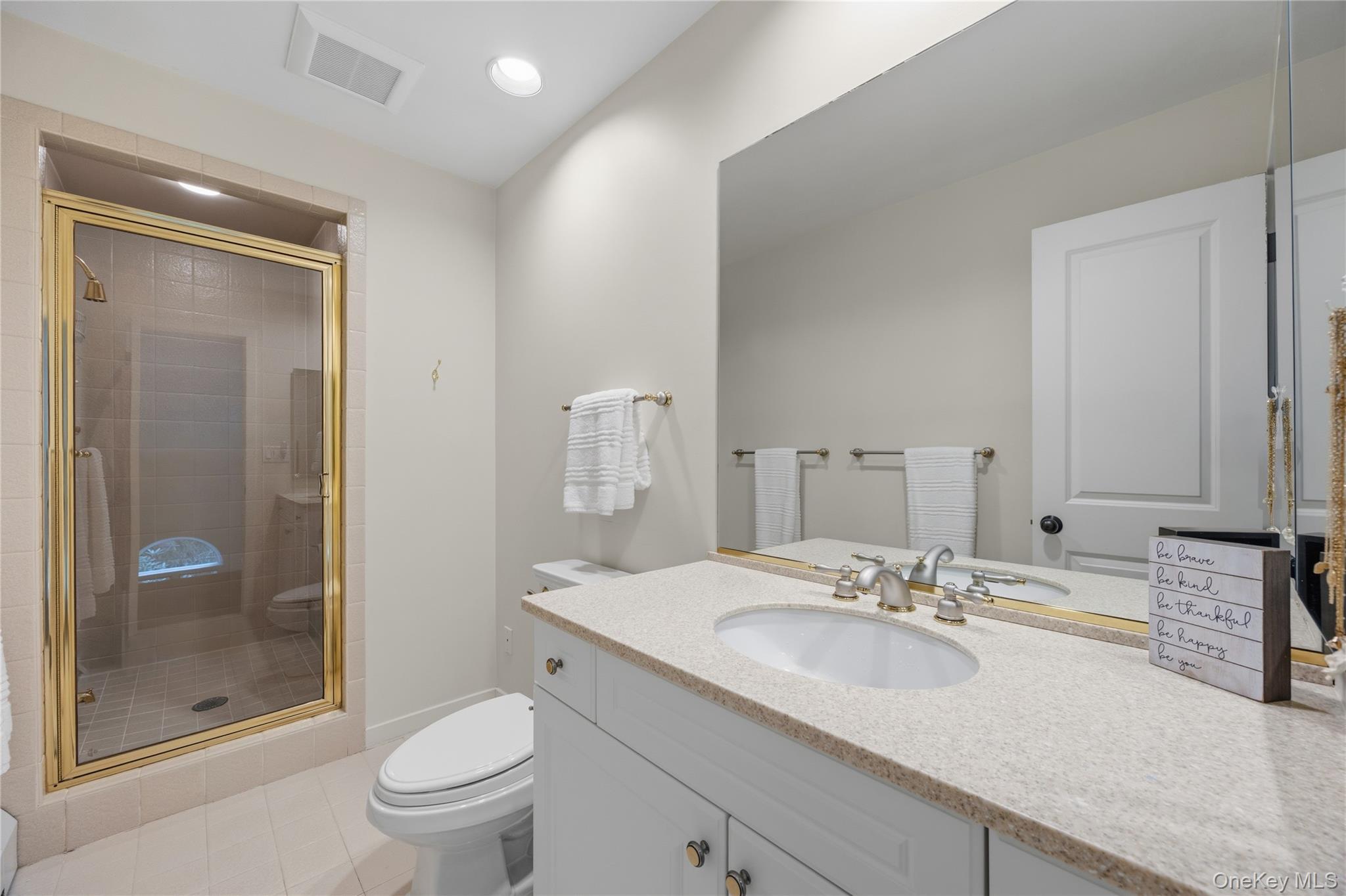 9 Elizabeth Court Property Photo 27