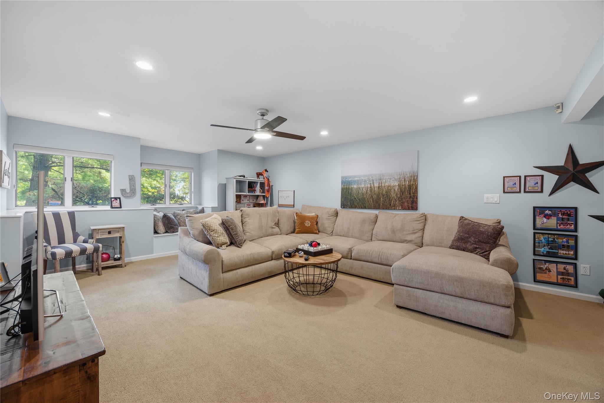 9 Elizabeth Court Property Photo 28