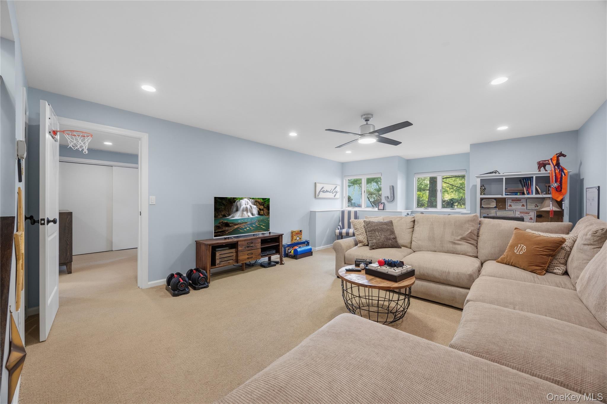 9 Elizabeth Court Property Photo 29