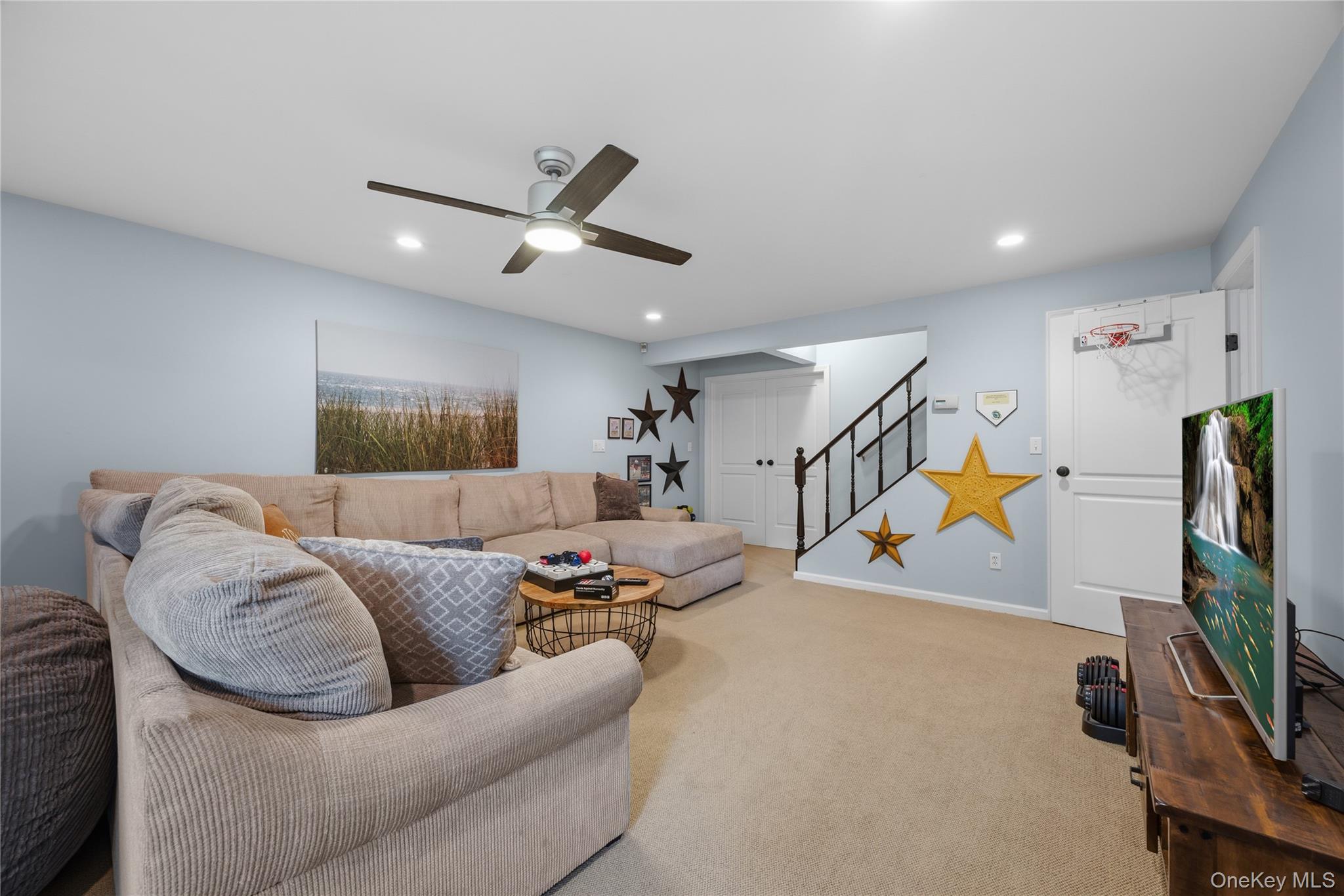 9 Elizabeth Court Property Photo 30