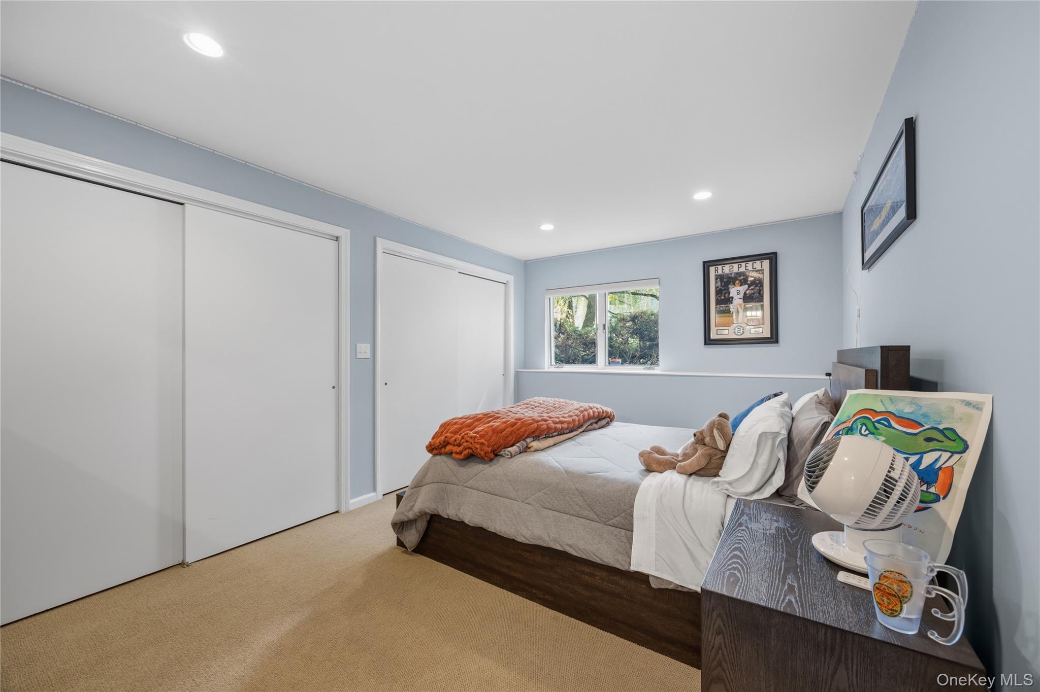 9 Elizabeth Court Property Photo 31