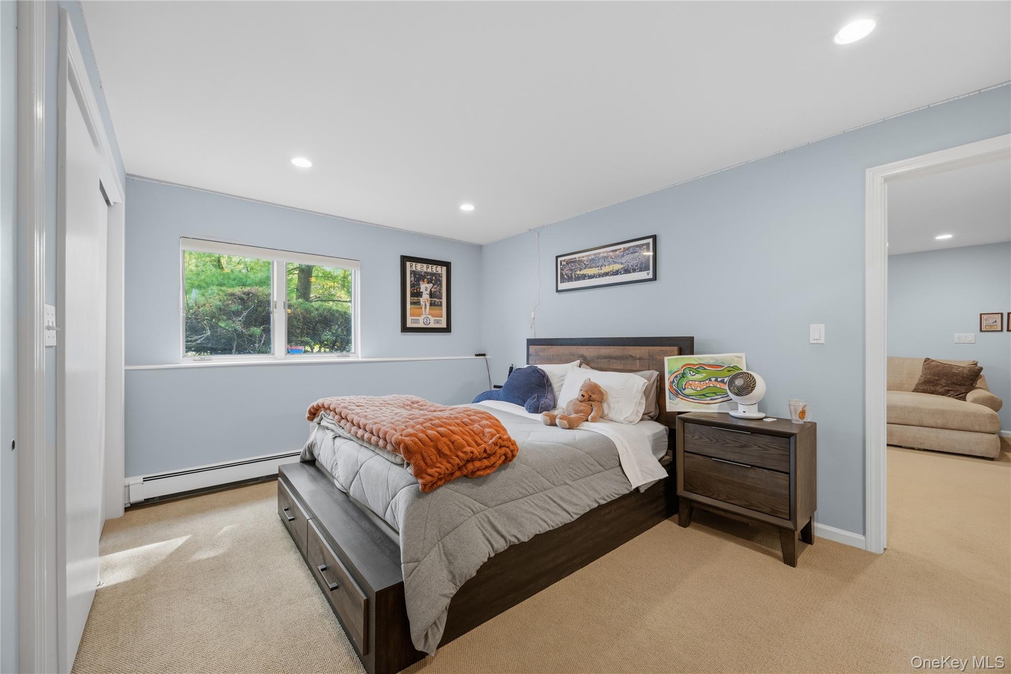 9 Elizabeth Court Property Photo 32