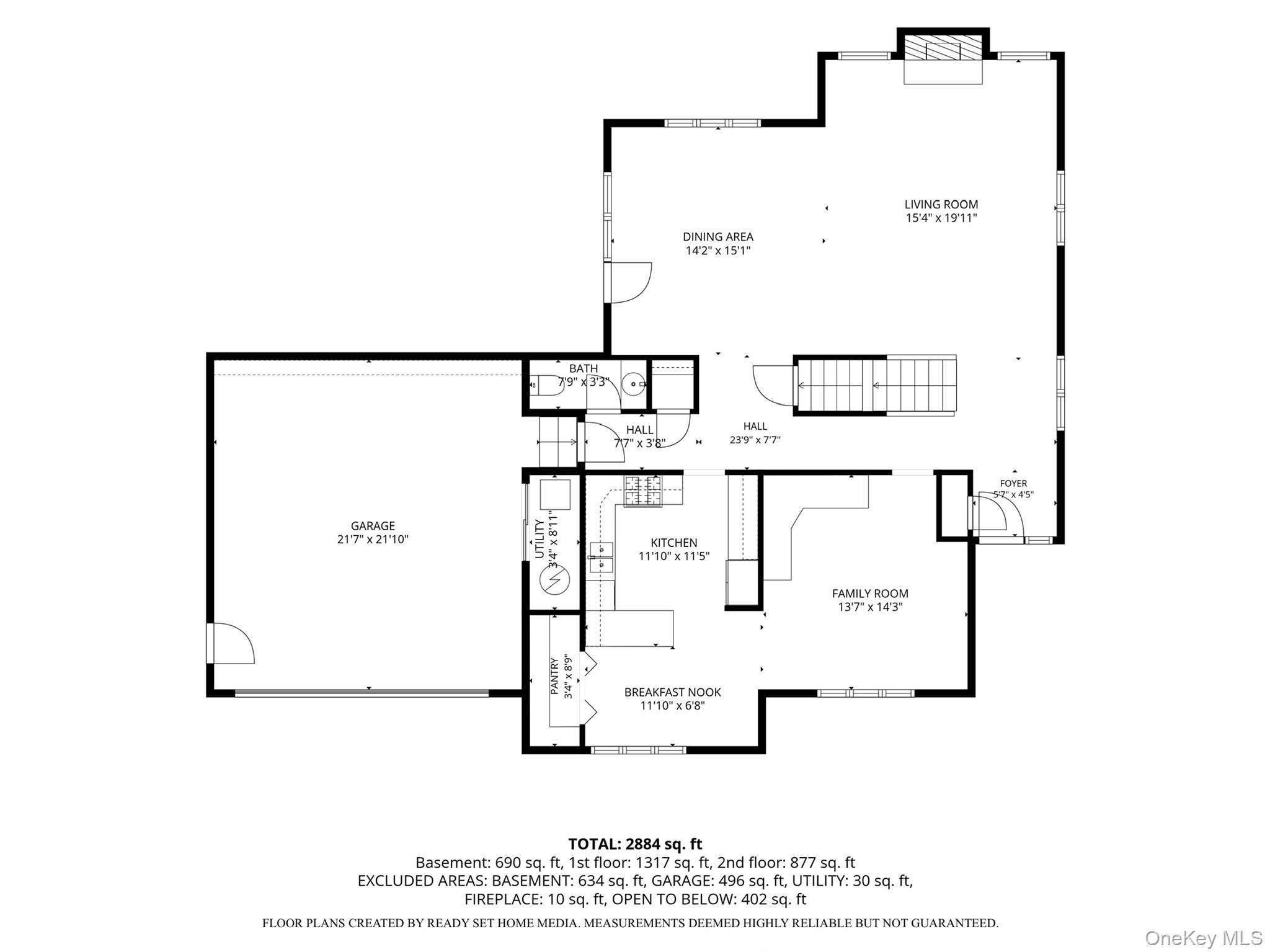 9 Elizabeth Court Property Photo 36