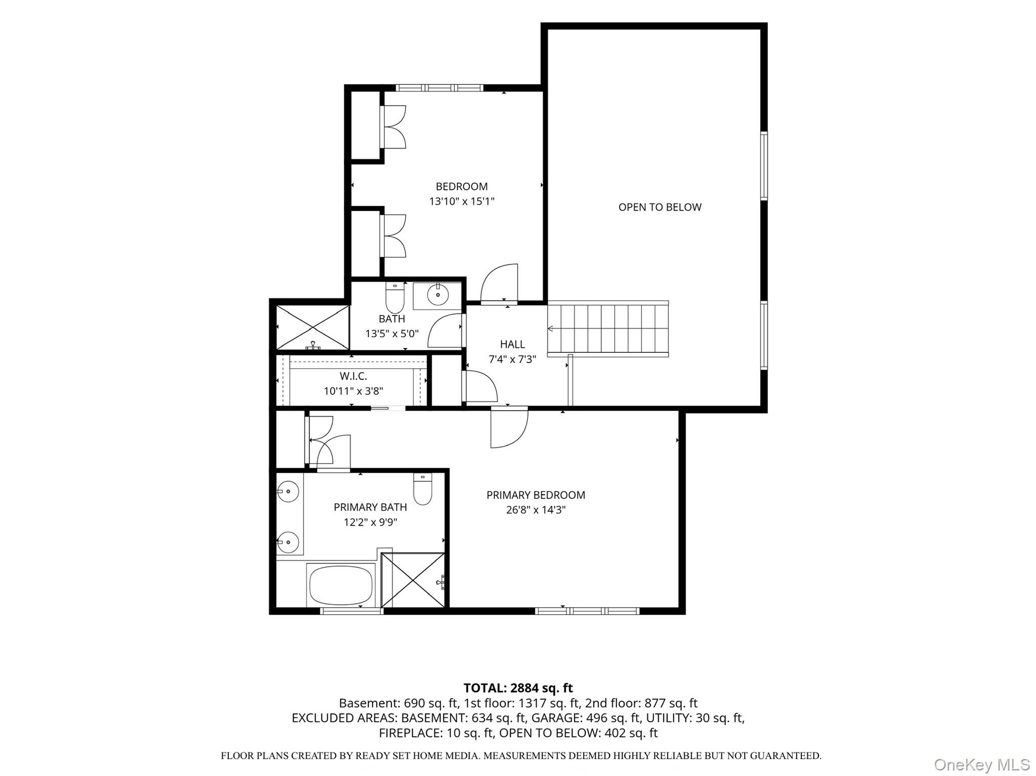 9 Elizabeth Court Property Photo 37