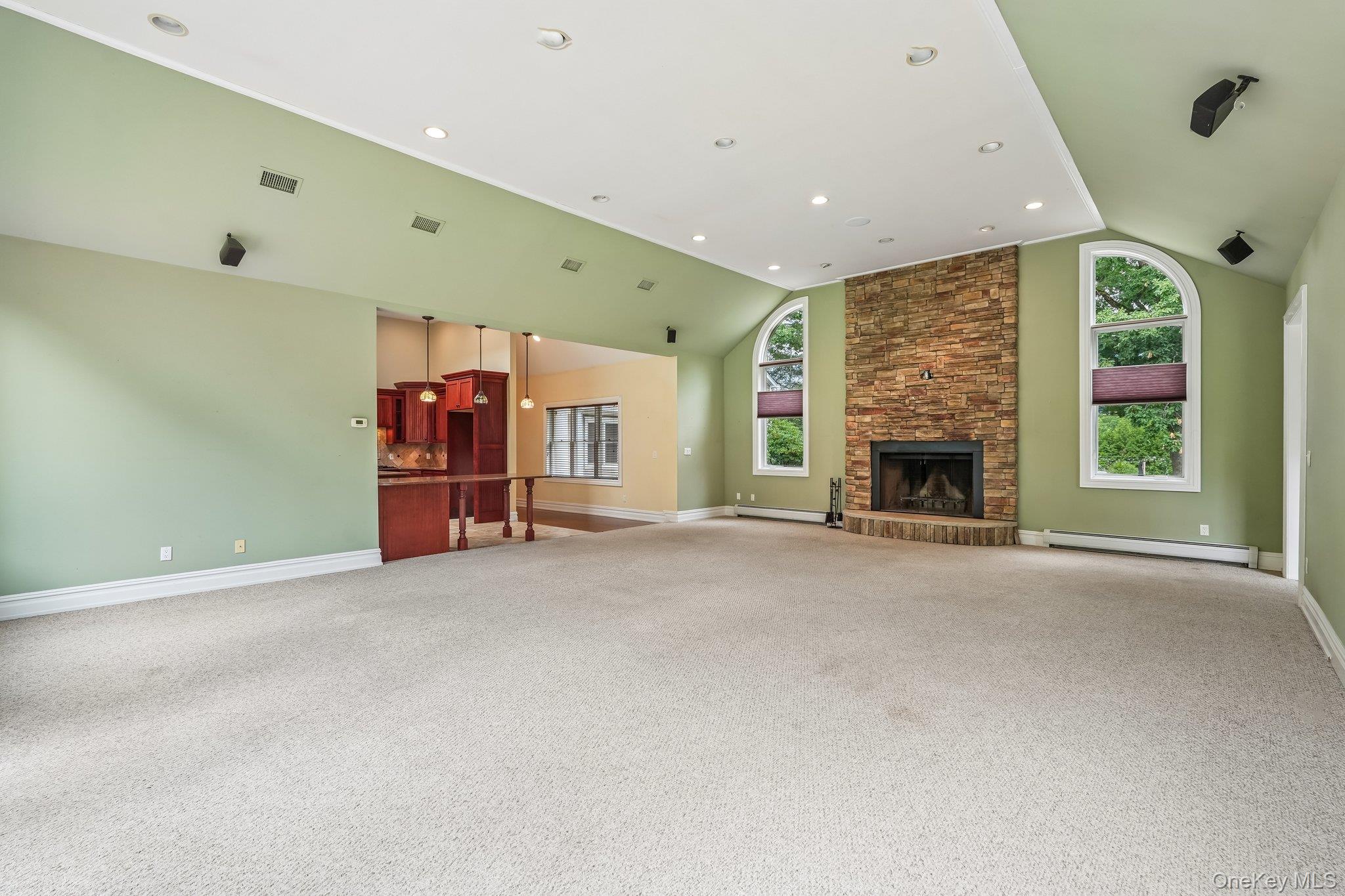 55 Strawtown Road Property Photo 5