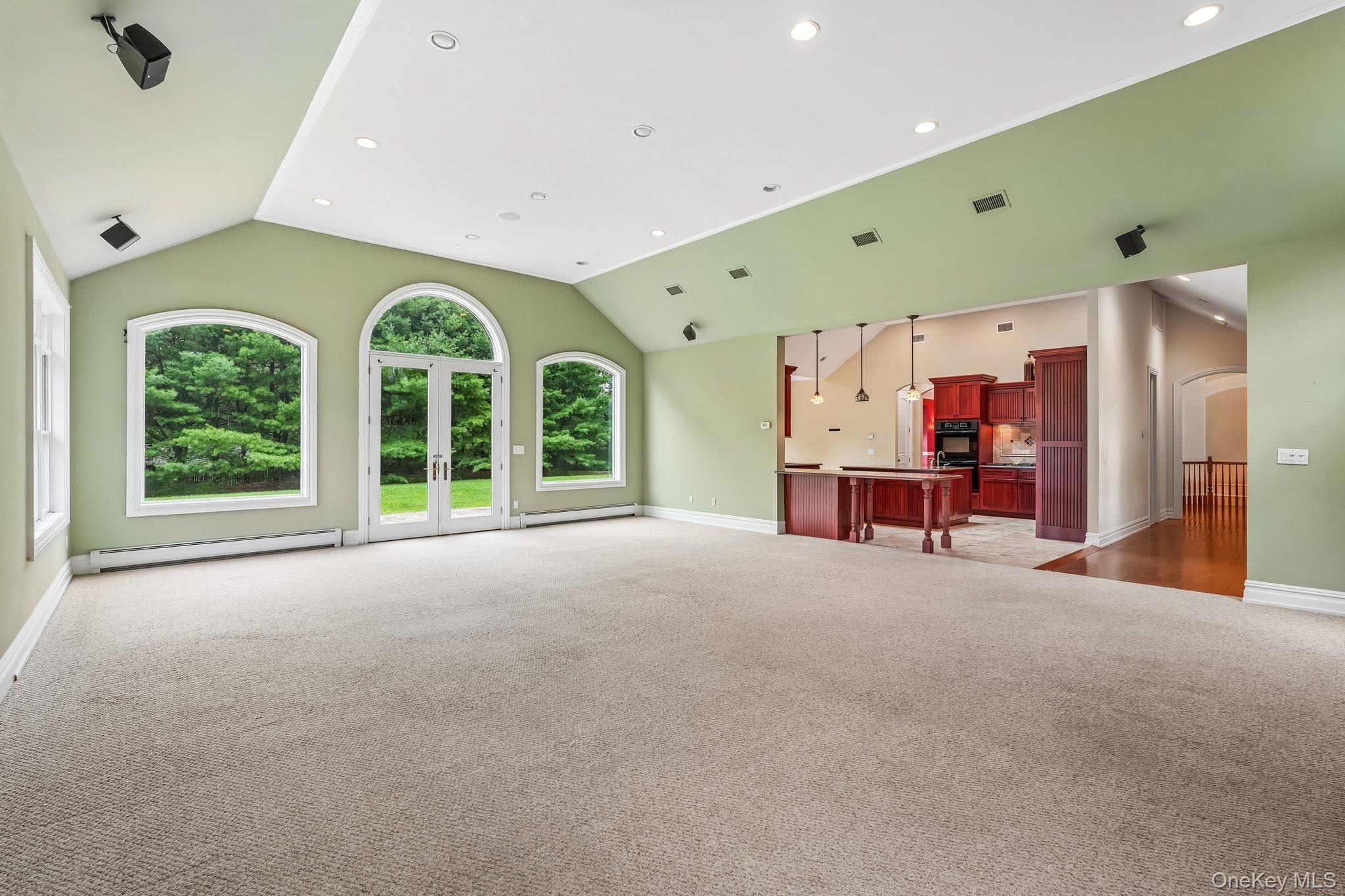 55 Strawtown Road Property Photo 6