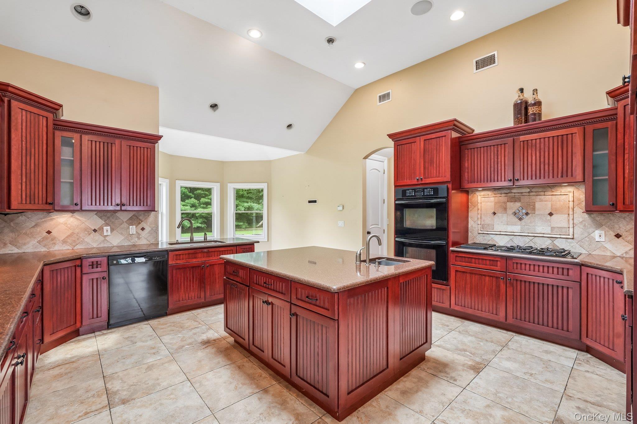 55 Strawtown Road Property Photo 10