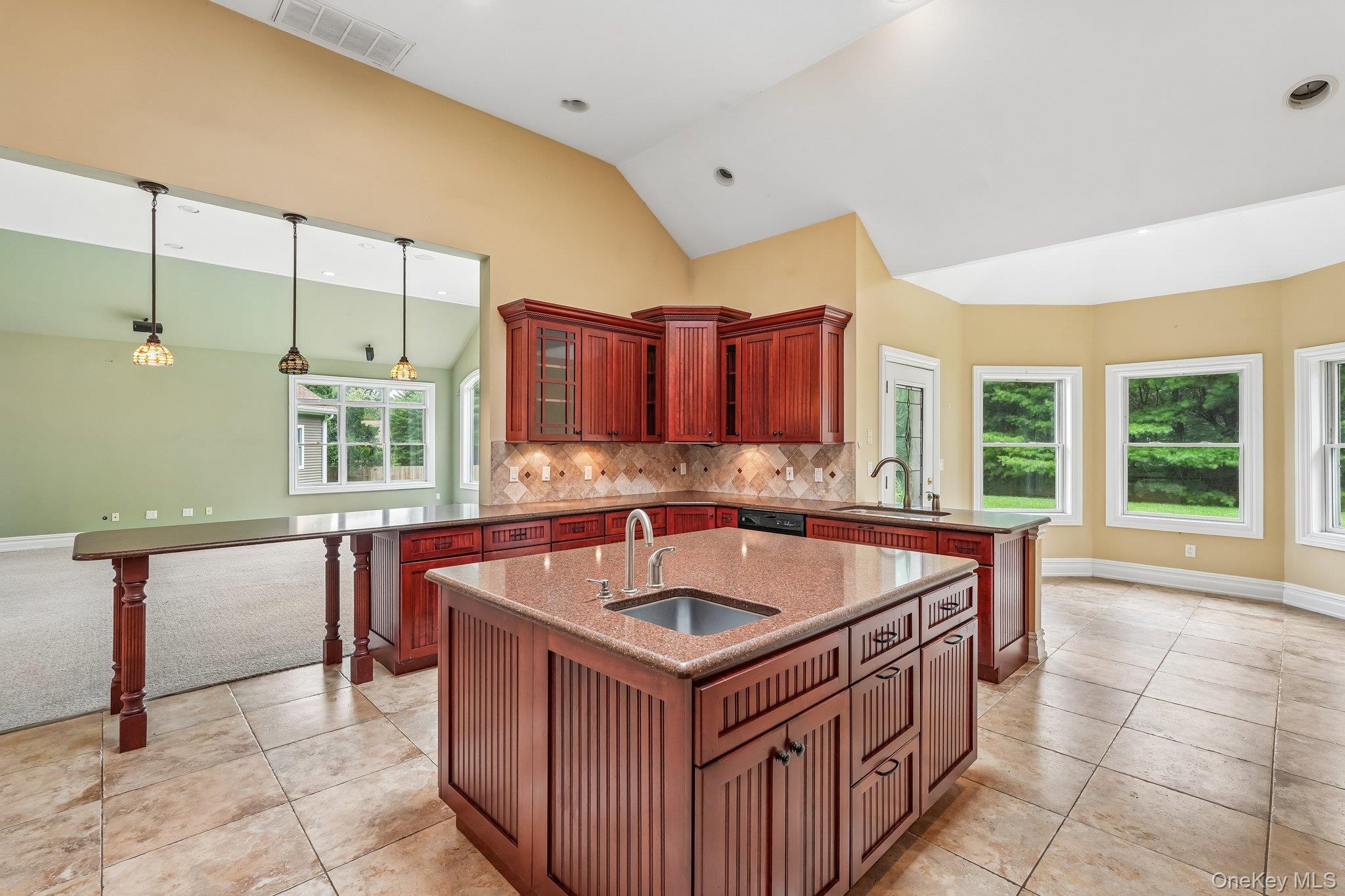 55 Strawtown Road Property Photo 12
