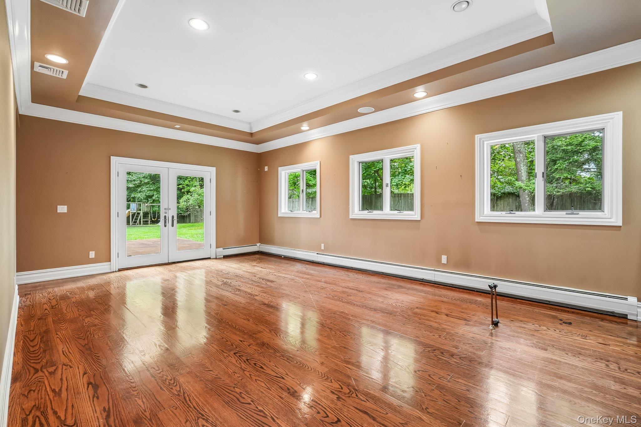 55 Strawtown Road Property Photo 15
